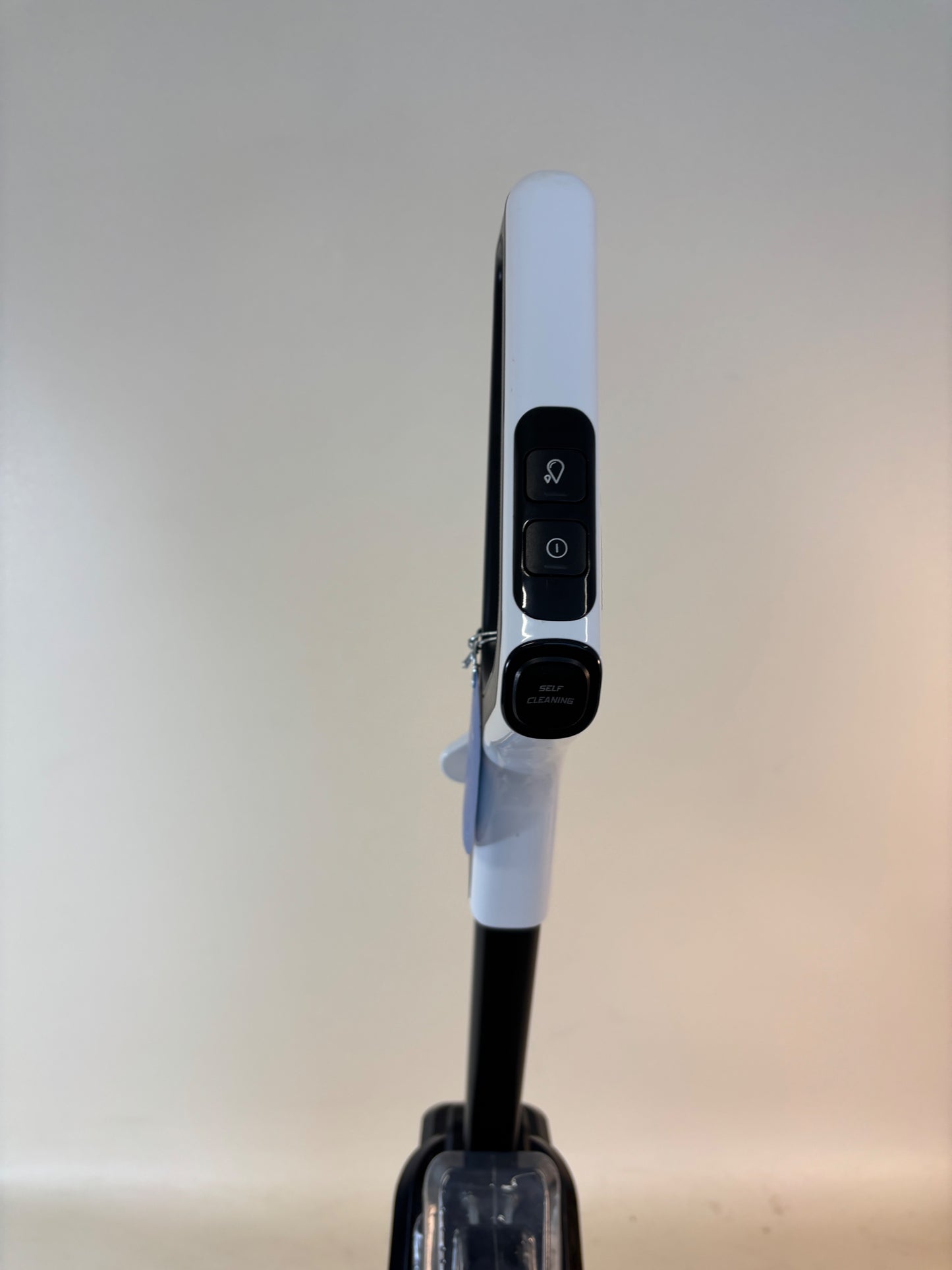 e936c6119d2de24028747ea8bedf34a1