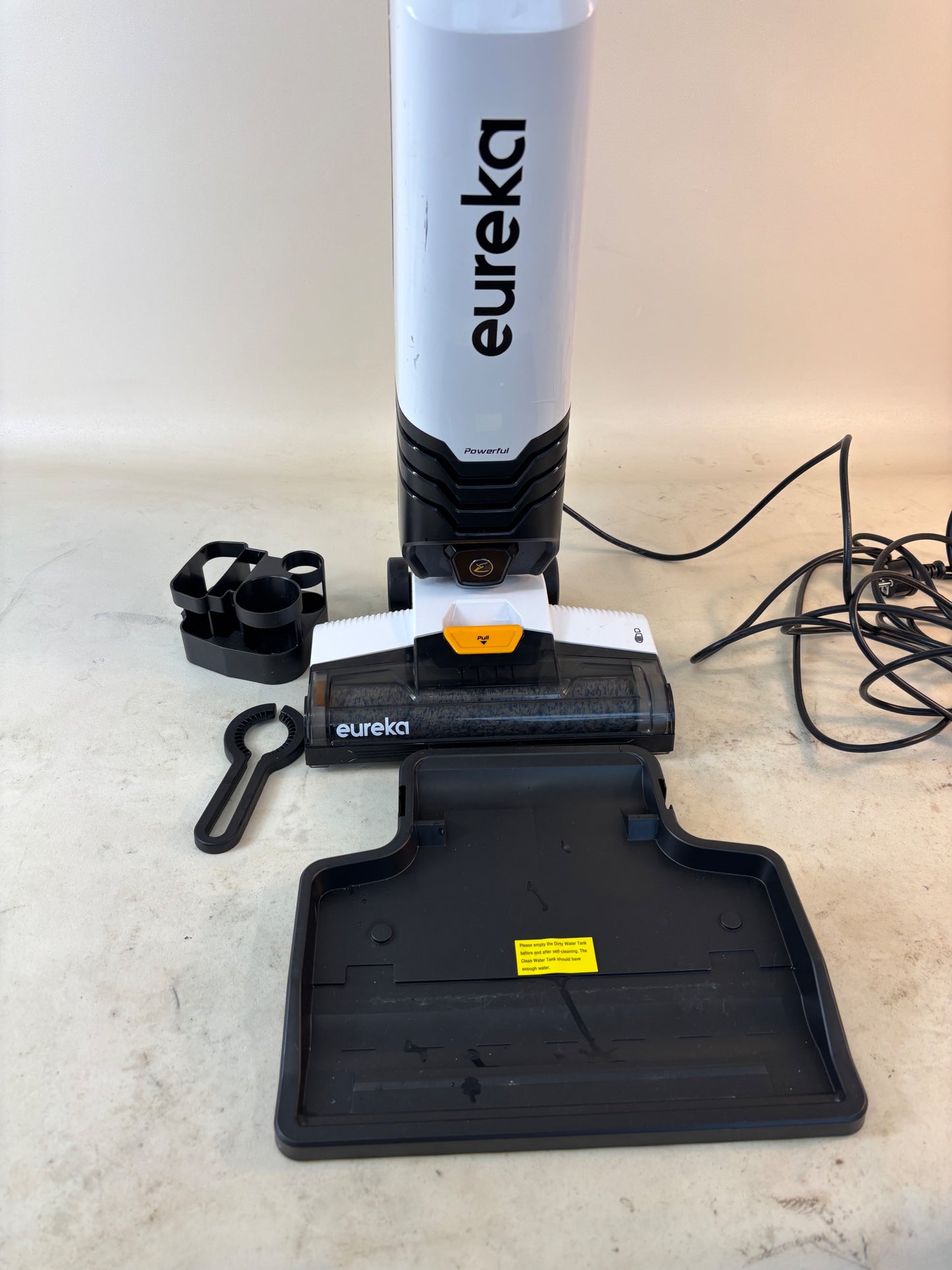 bf9a7ce8d7afdaa89e1dd46762de4bf7