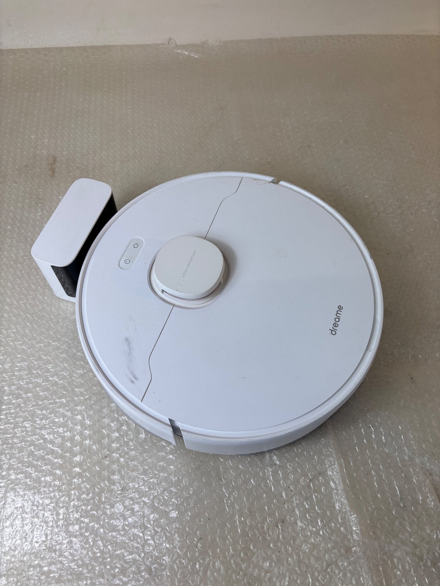 414db305b6e1dd9fa16a90dc618740d0