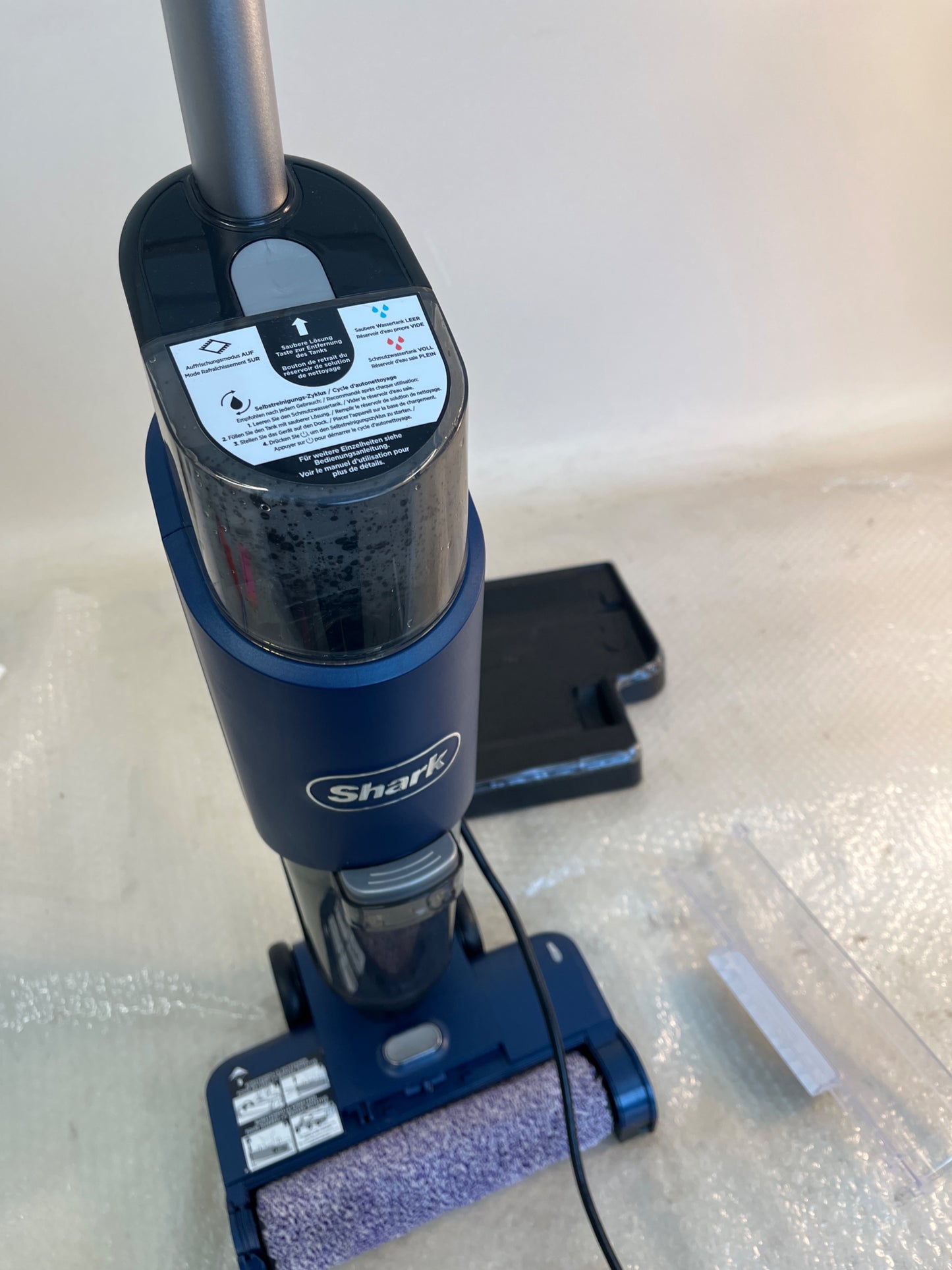 78152d1238ead5ad0ff589be75eb7acb