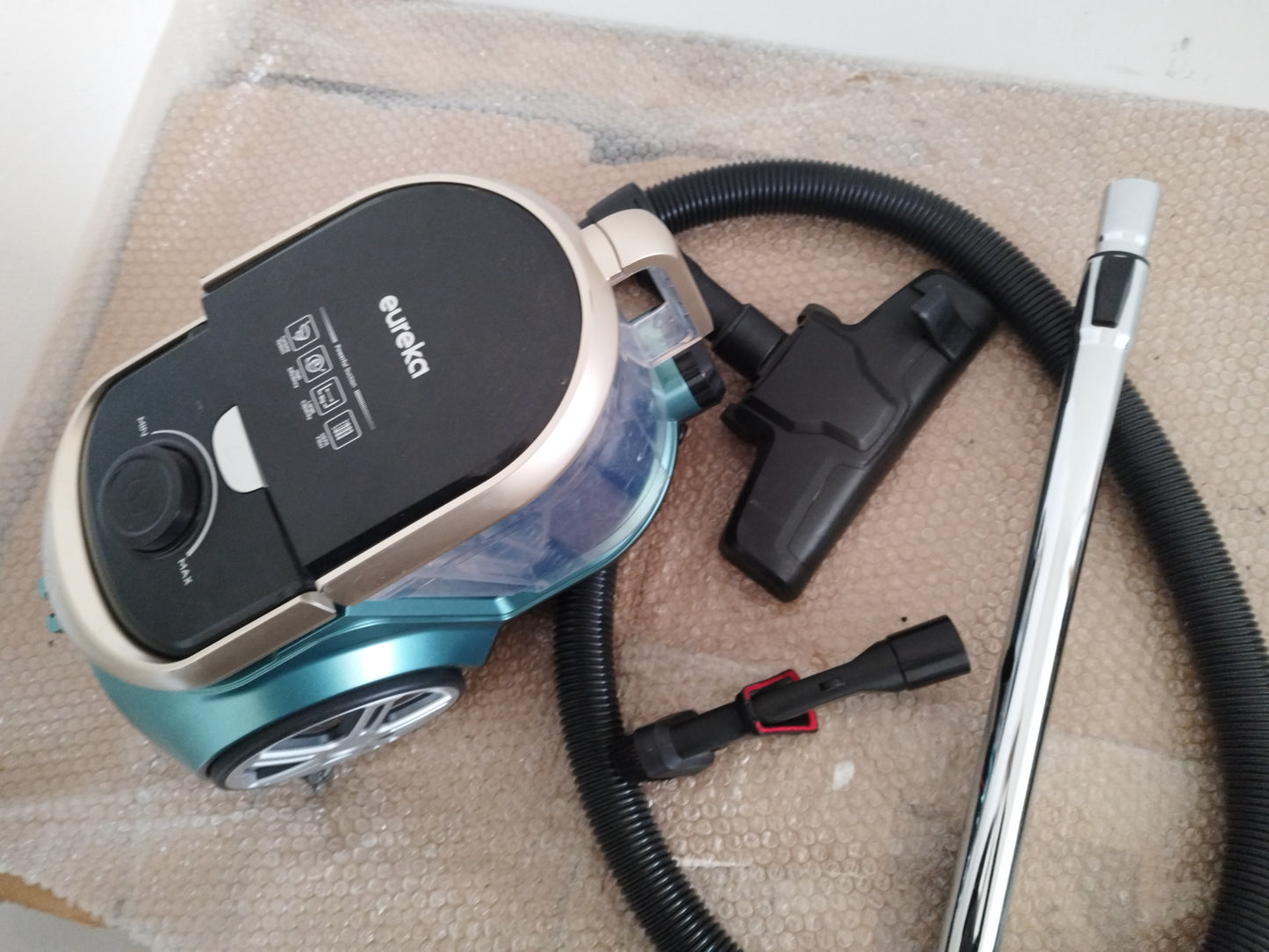 a0122718bc4e0d14ca22e3764ae3db94