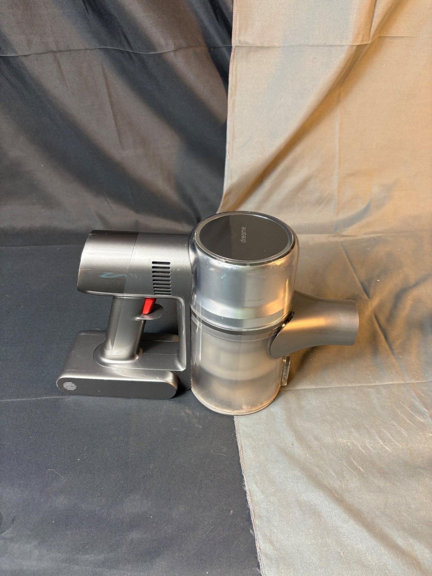 25ca7ace88375edac88d3facb5bb5ca4