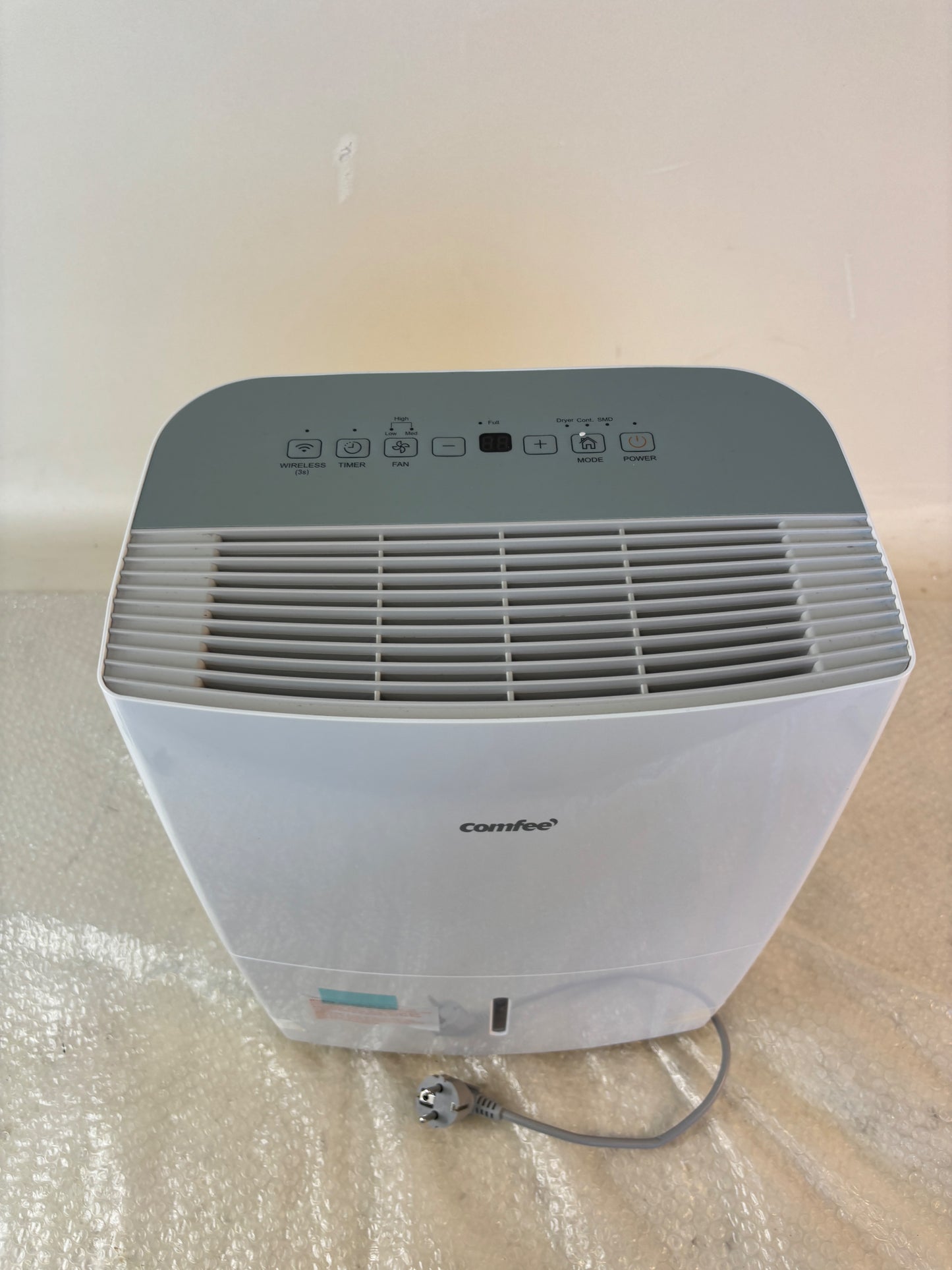 cdc84c1ebf92b08a56765a016db95233