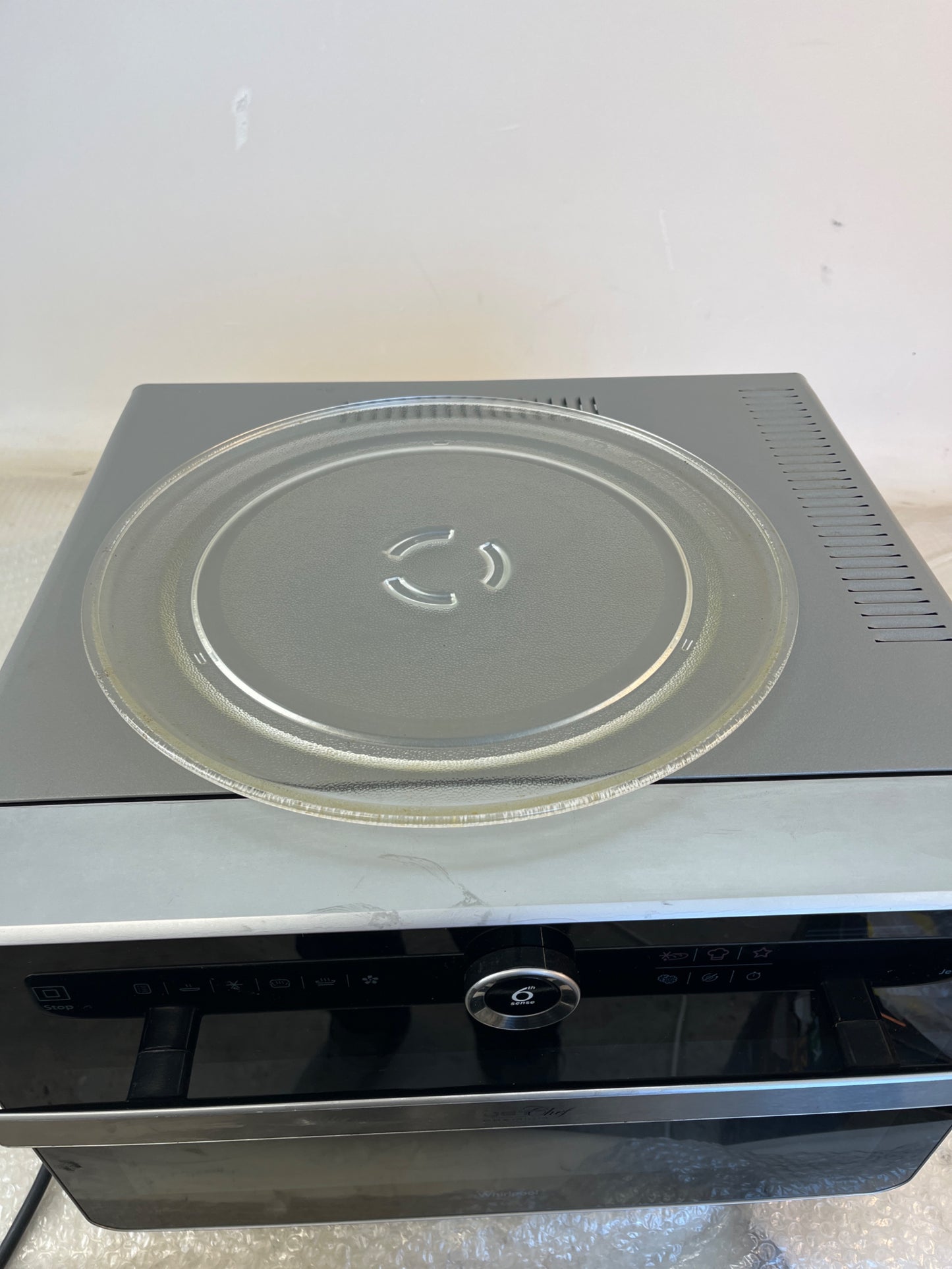 f627dcbc1ae541191c703d0bfa5b7d47