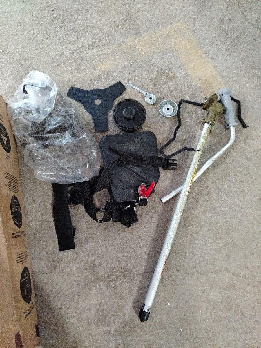 b8d74d5d1e75e6864b6c91509c46e7eb