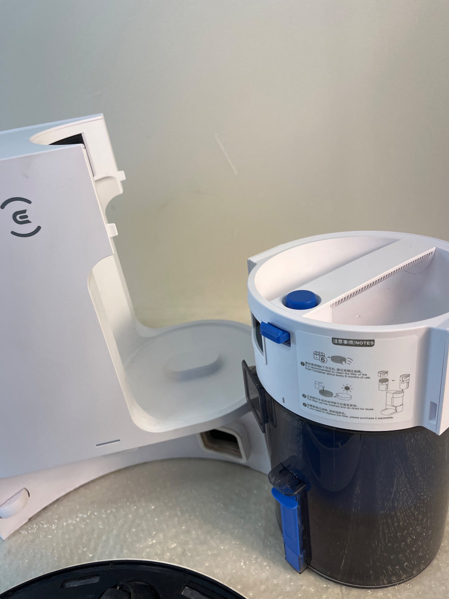 3ba952ea86428d1714064fa7e472e3b3