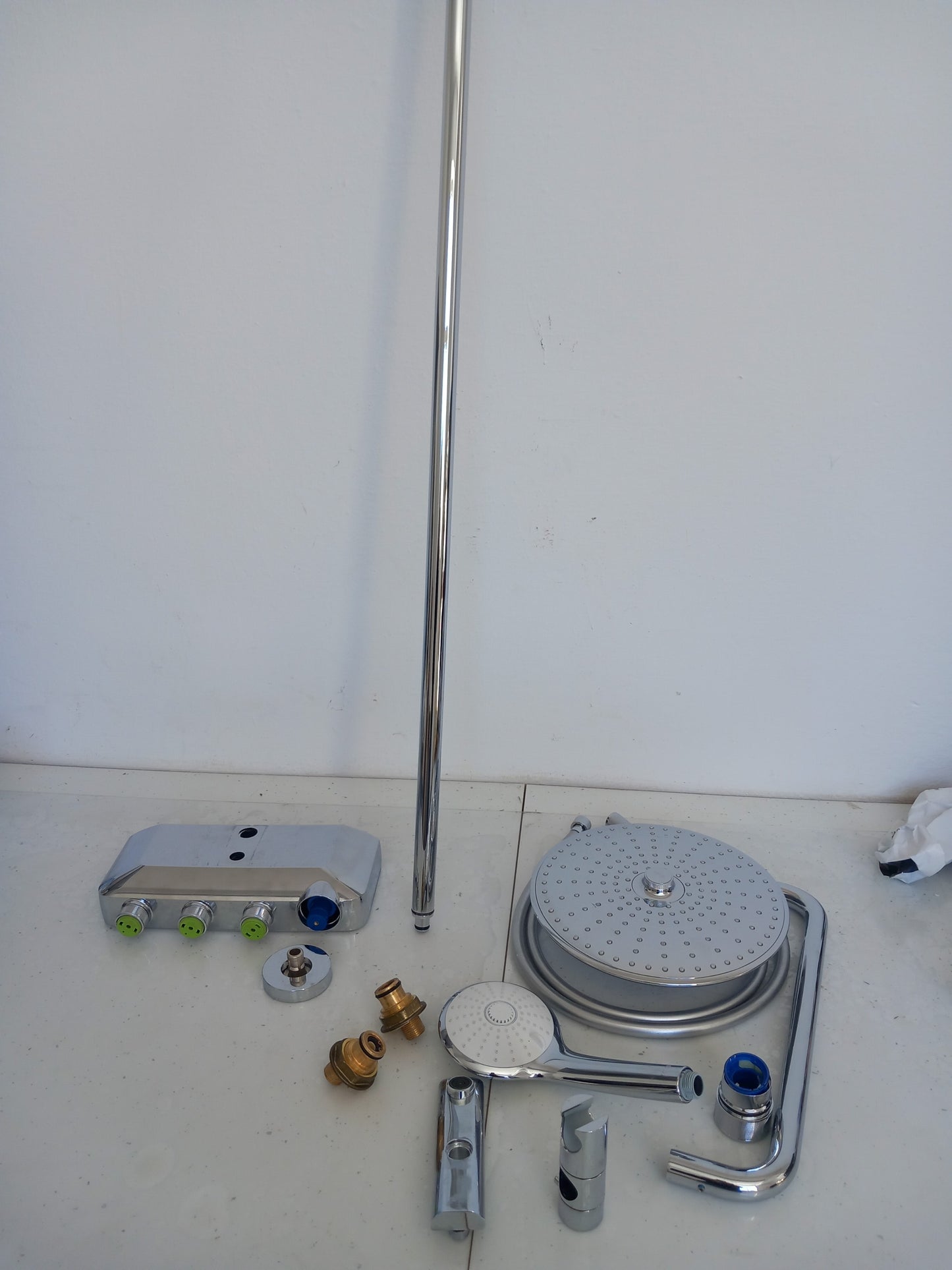 144e7820b842c14e9fc23560eb1bfe08