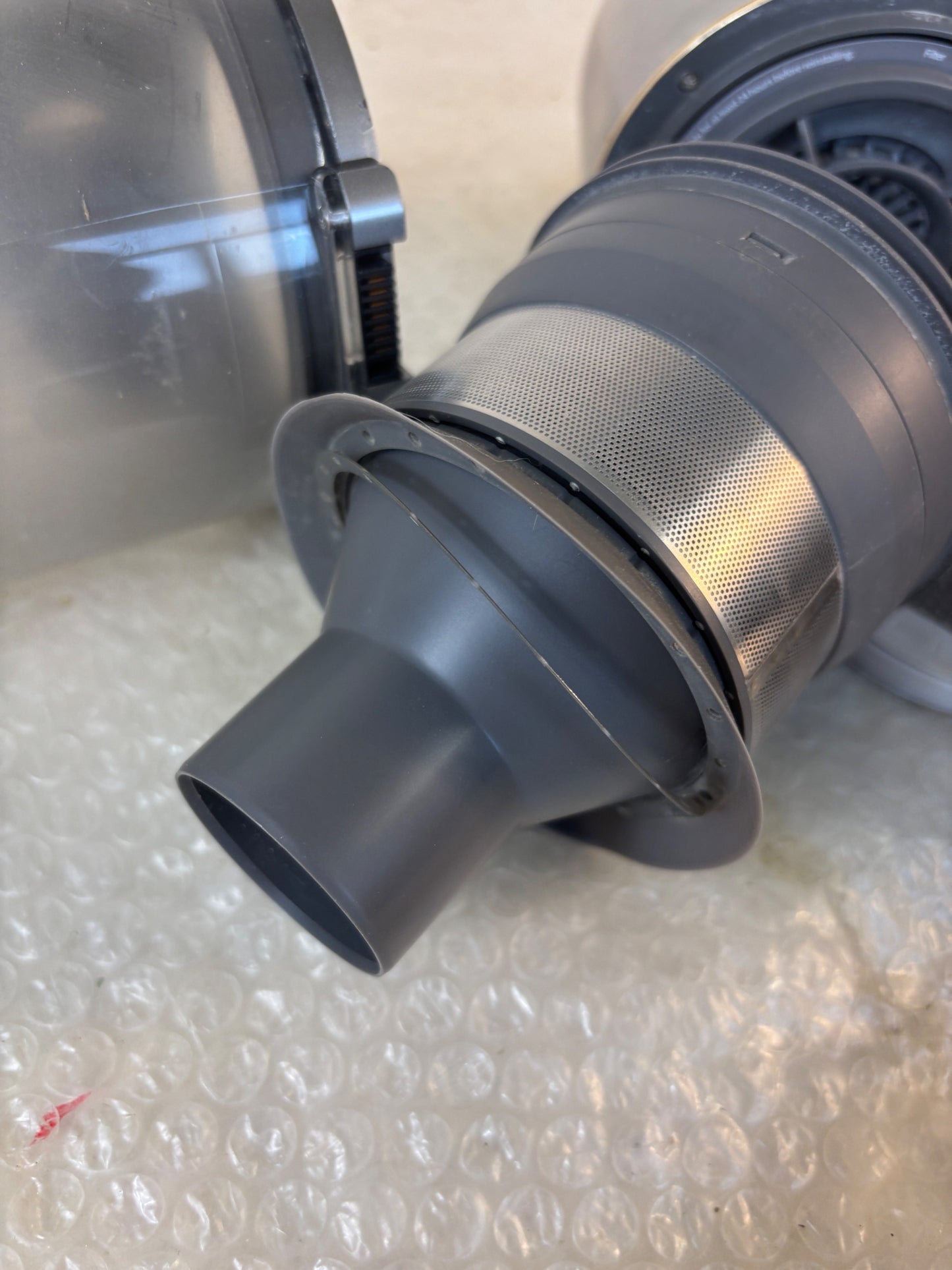 bb26d8ba33de833ef1e5c99f9305965c