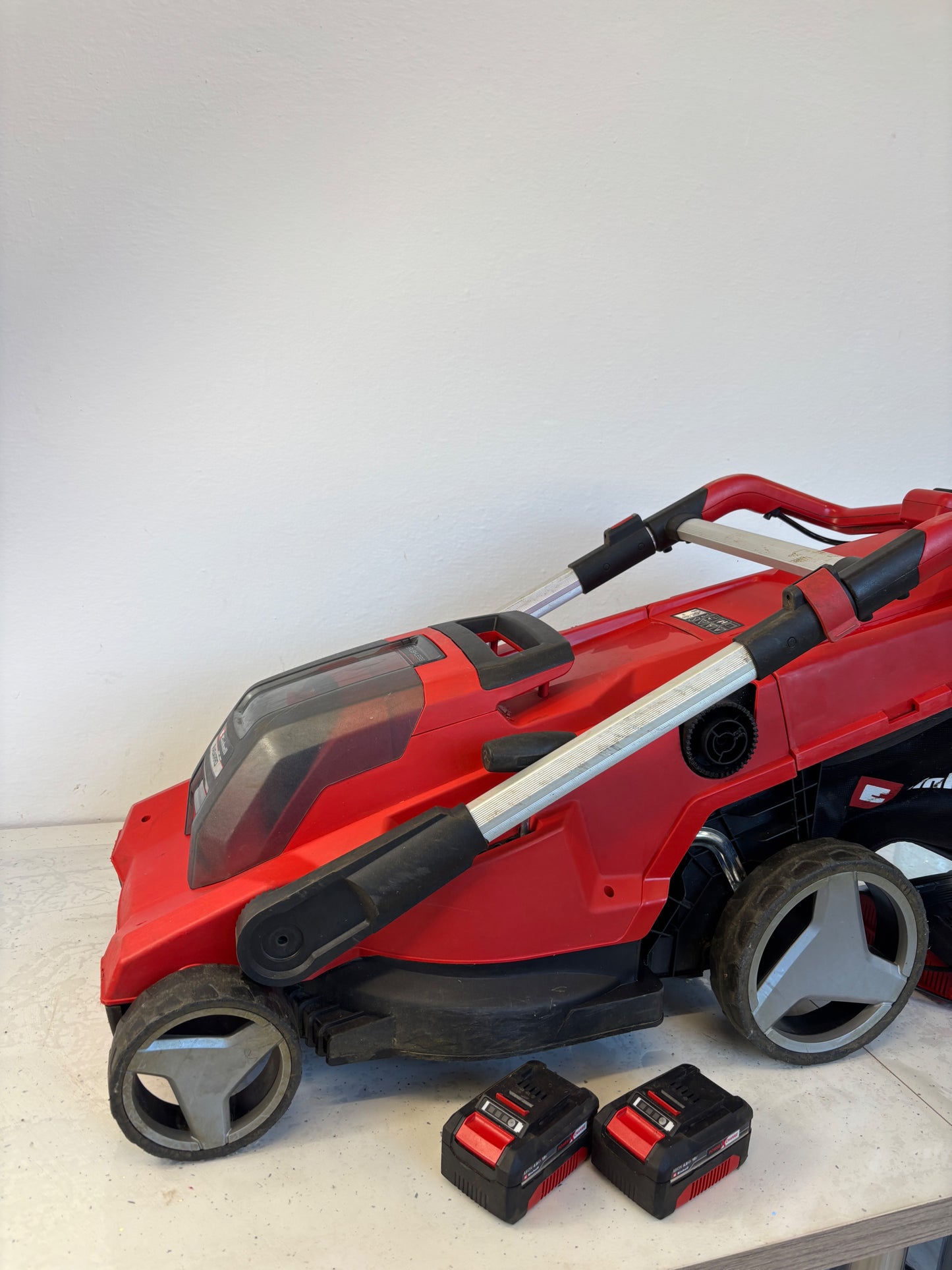 232985e2cc96f0258a84171babbb4742