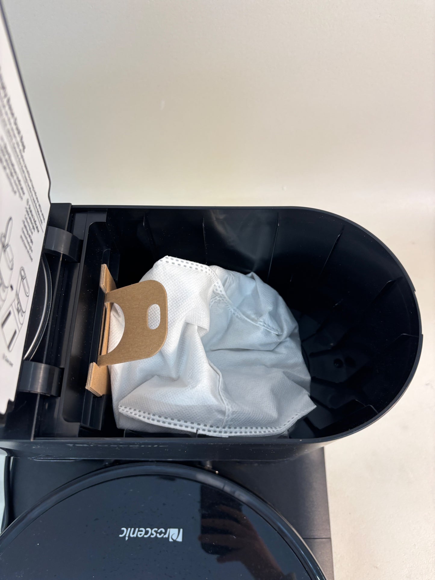 82620a5d0101308b10a9fdf0549c5f75