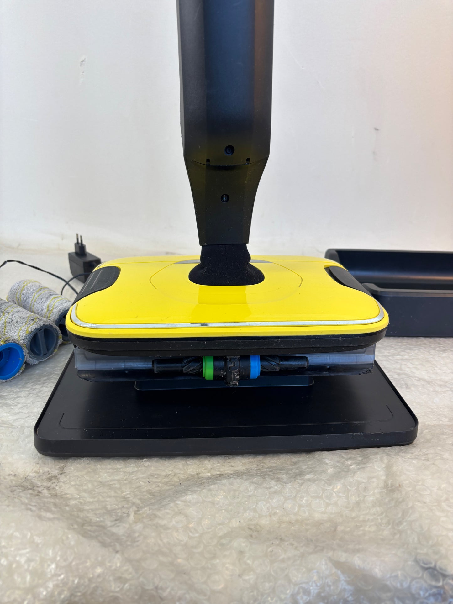 f882aeeb92b0b0bf98027b595a7b5a41