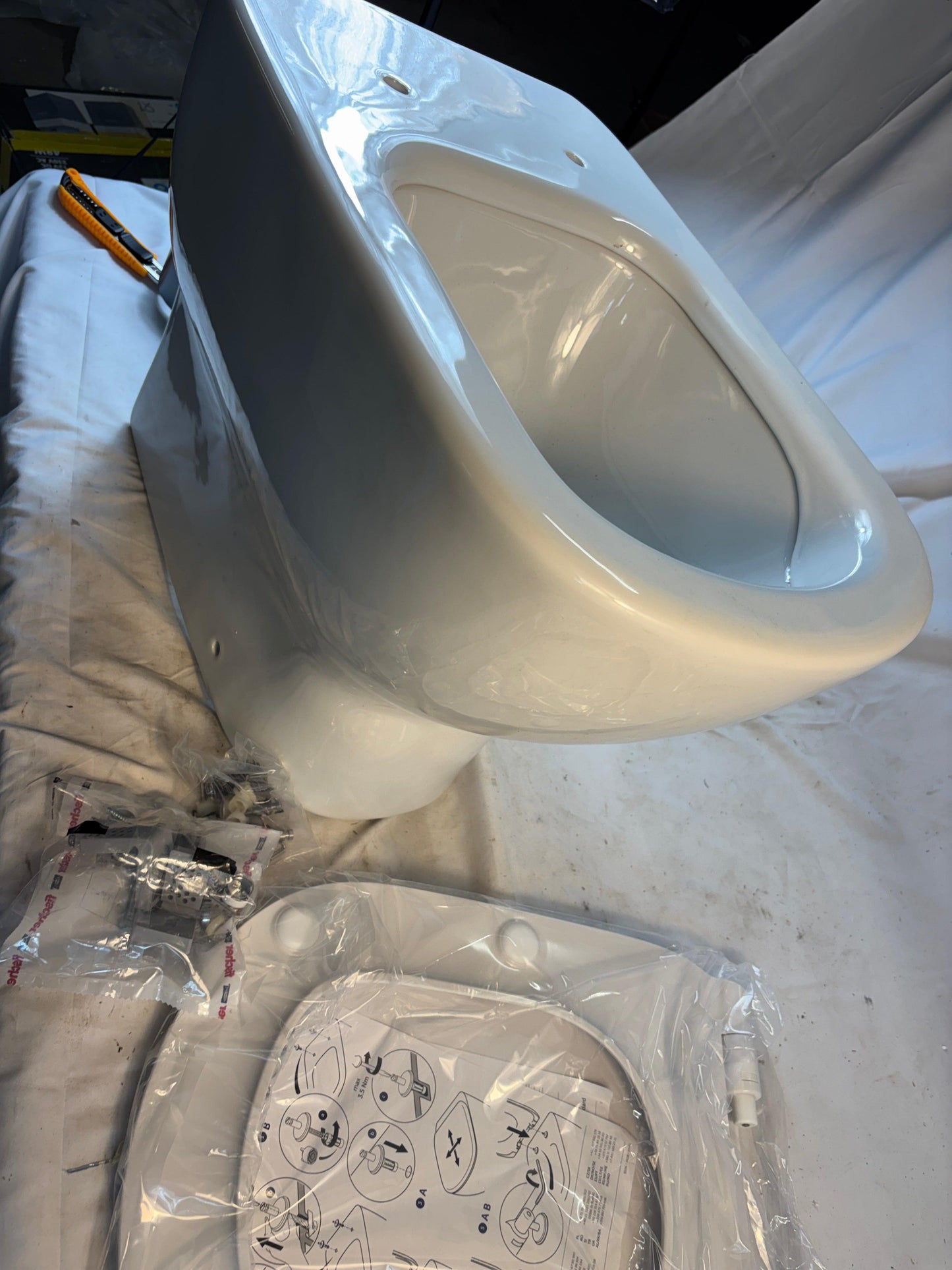 a413dae7d38304e83961f3547d97418f