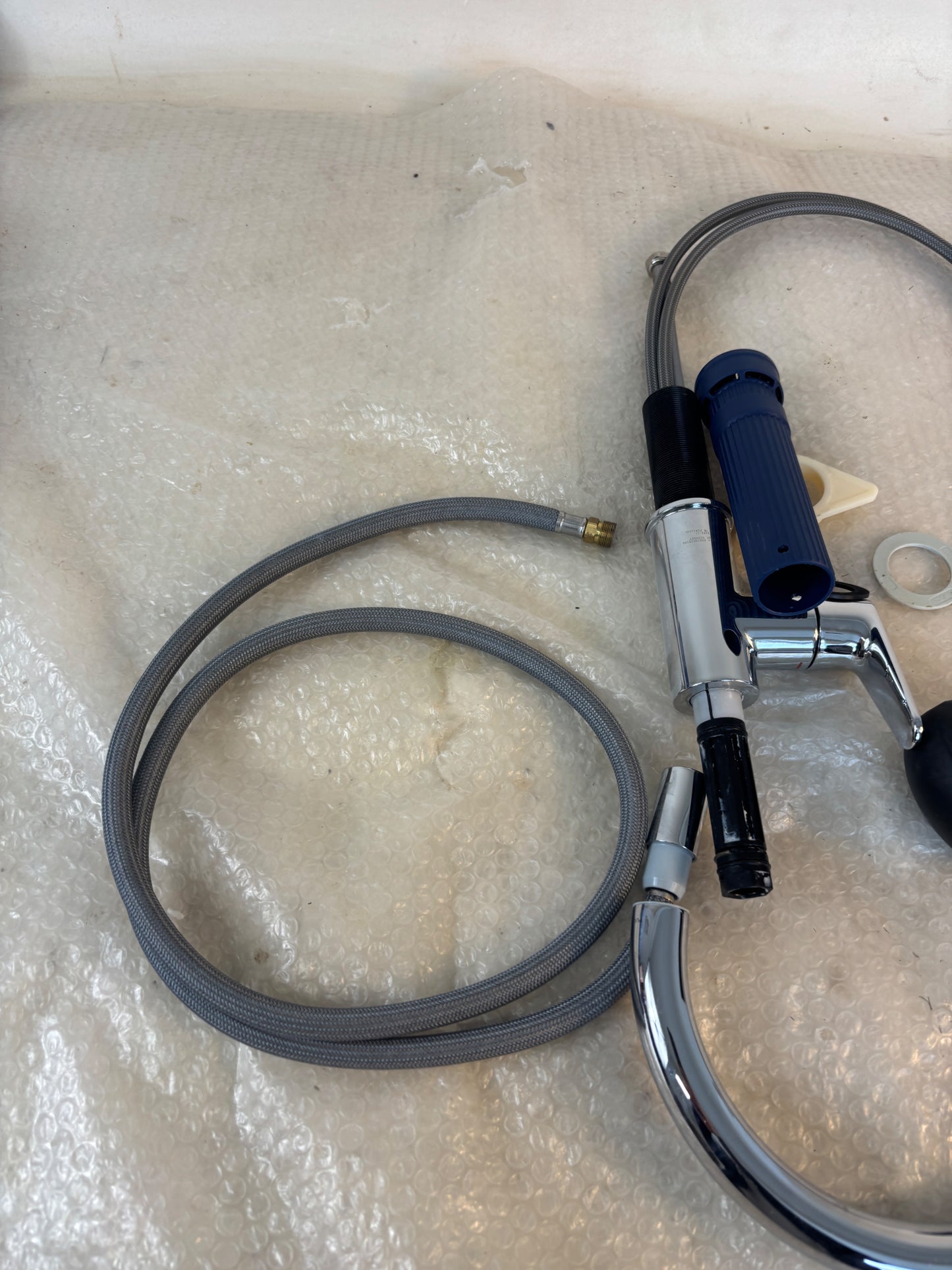 7f8e37d5813f671271887c2af1ff631b