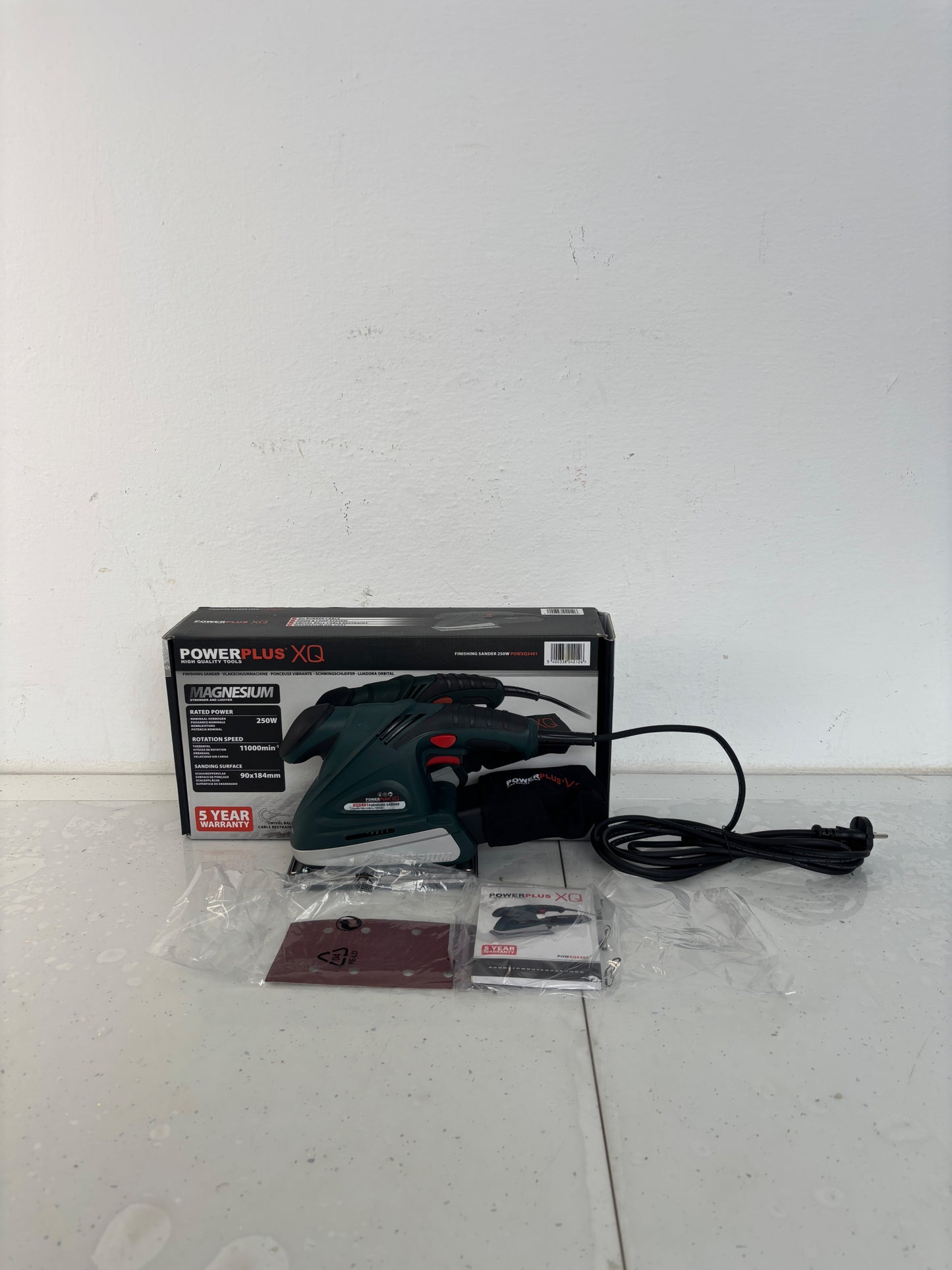 d7ace6dcc541cf83b9af86afdb750da2