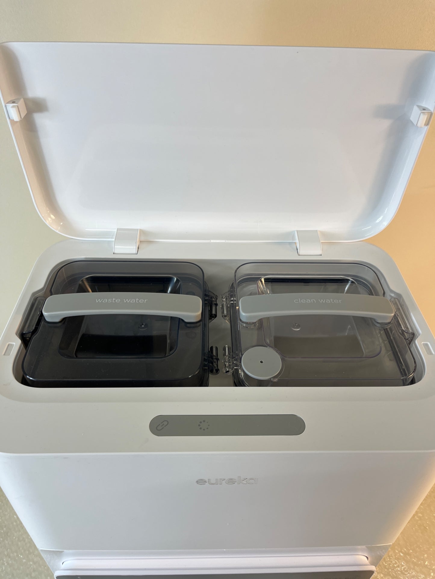 3558530404f37dec75c95e6c0a22dc6e