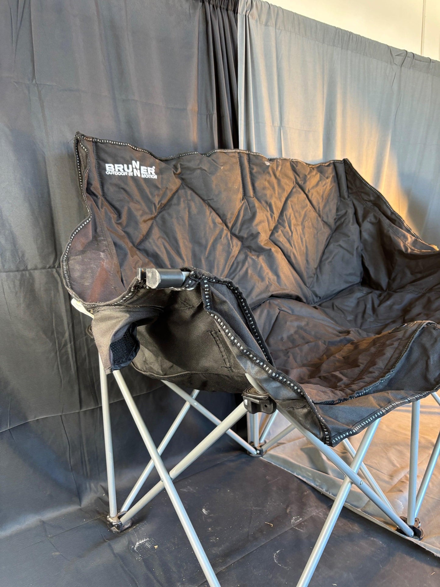 5ea213f302f357bd7131031d566263f8