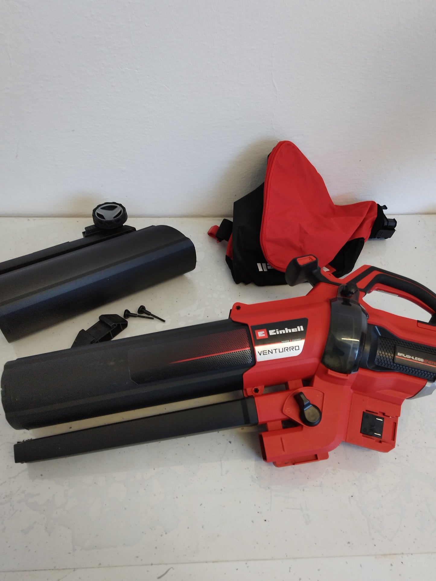 8ad767bd5d258df60aeb02d3c25c343e