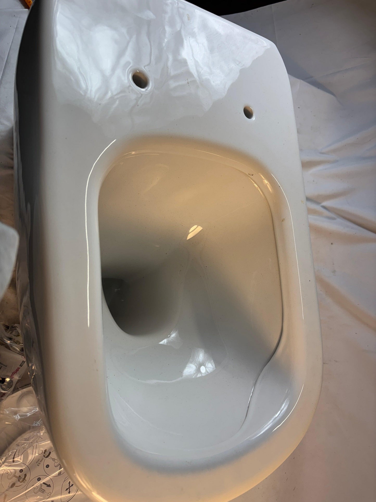 20ce2aedd277ad47eaeae19c2b4d9081