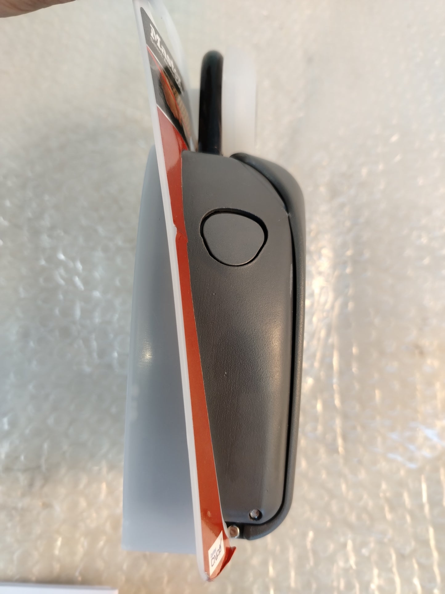 08c50b97f6b38e6440e4d913f1f791fc