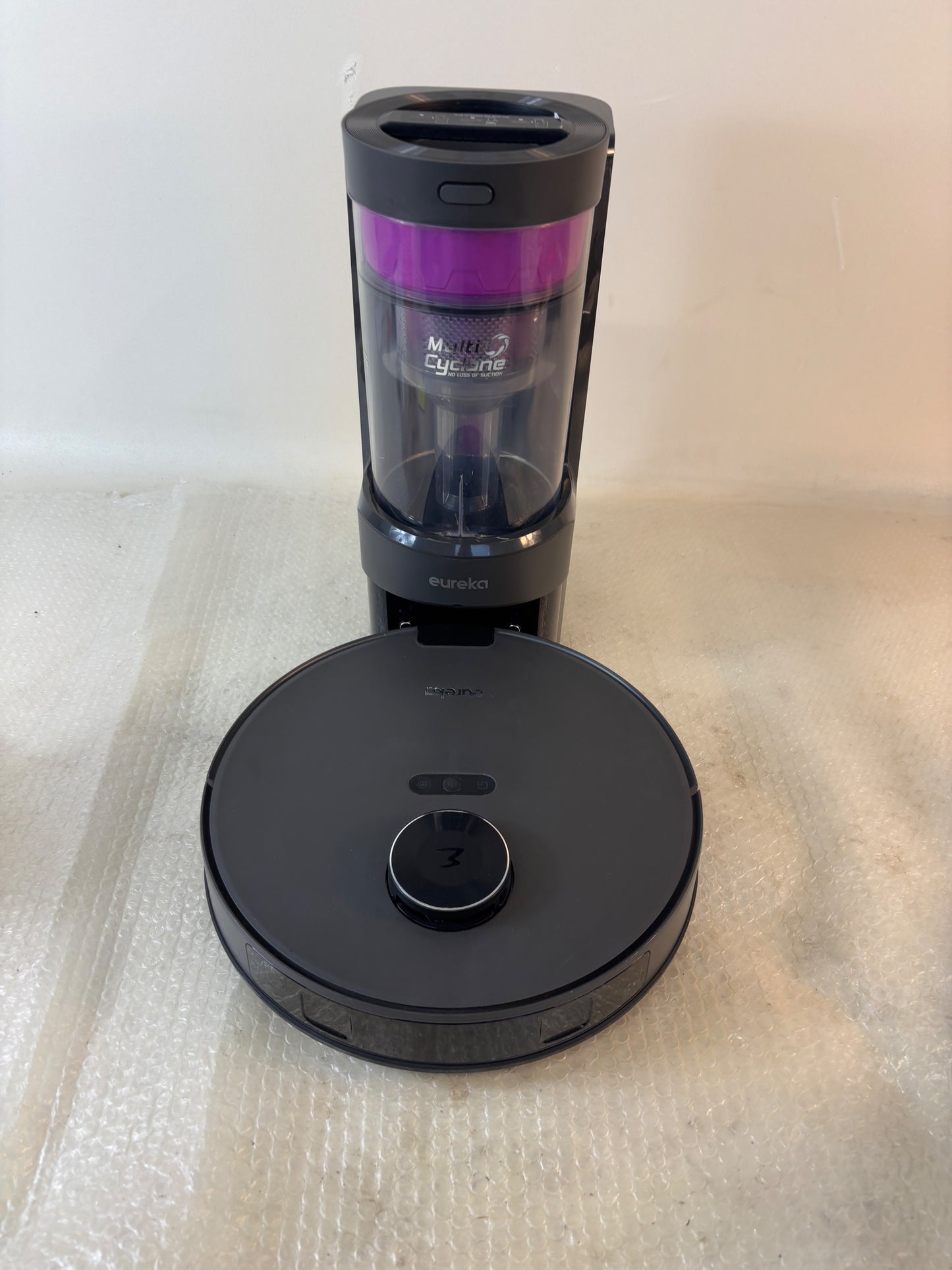 c78d317939d5c27dae75211665189ce4