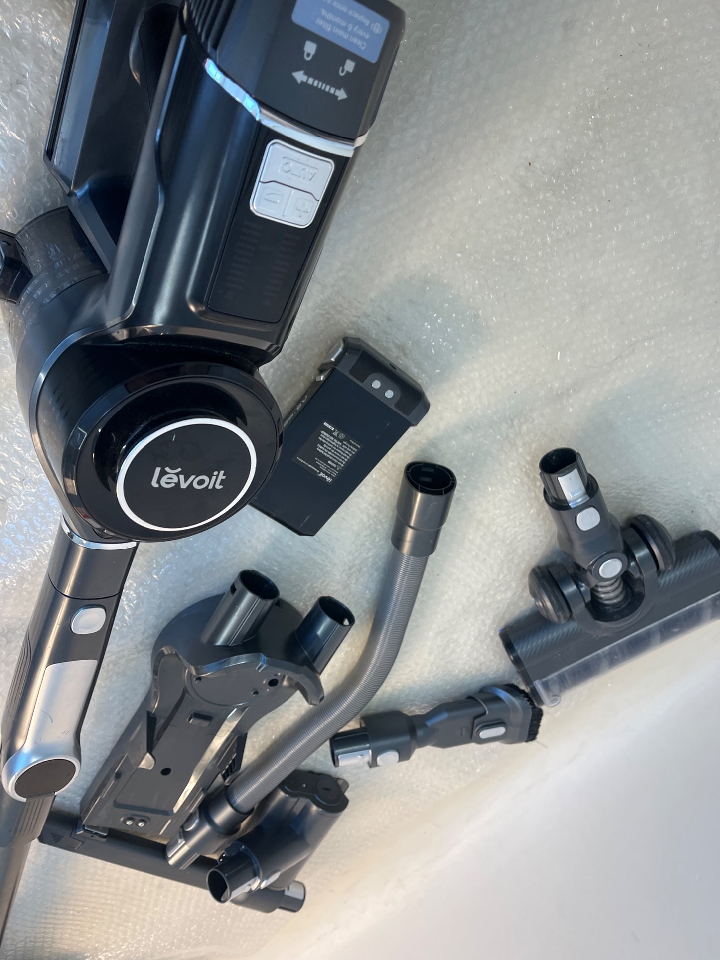 6e7844ea18a9c16e0d72c988d63a8396