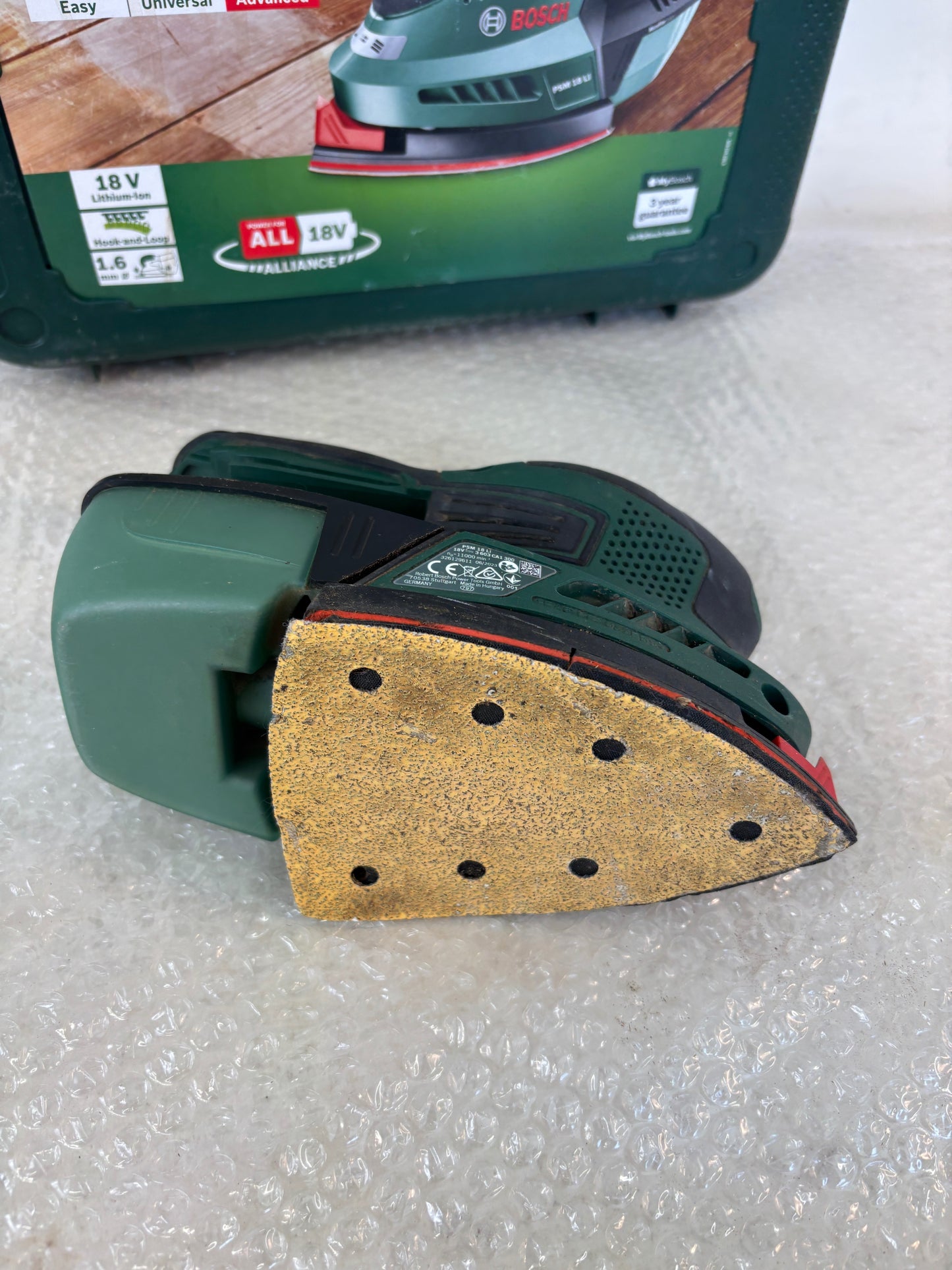 b749371c9a5e5863ecf045ab4dfd6fa2