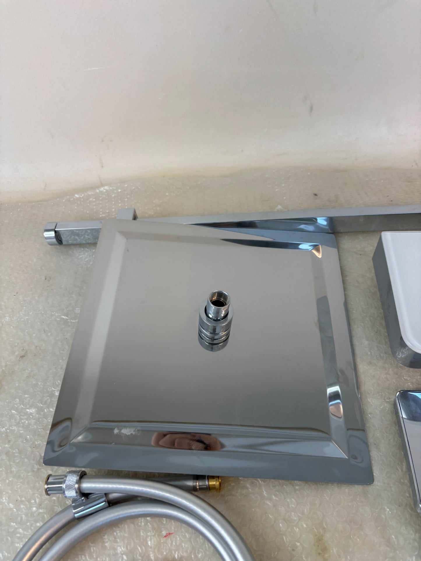 4b1ec123d141e9e2508baf342df512b8