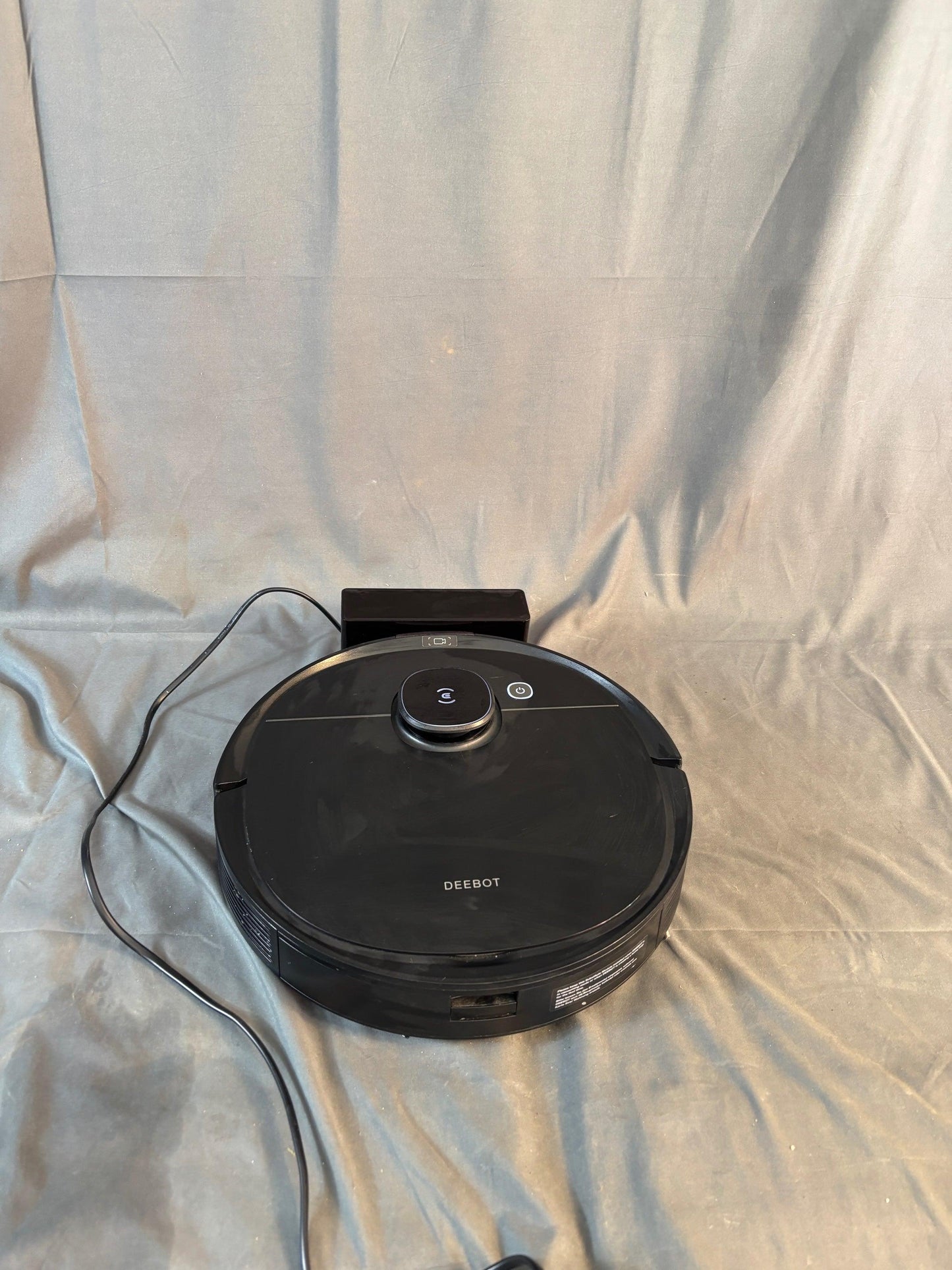 7124f349a8717866a5b337958885162f