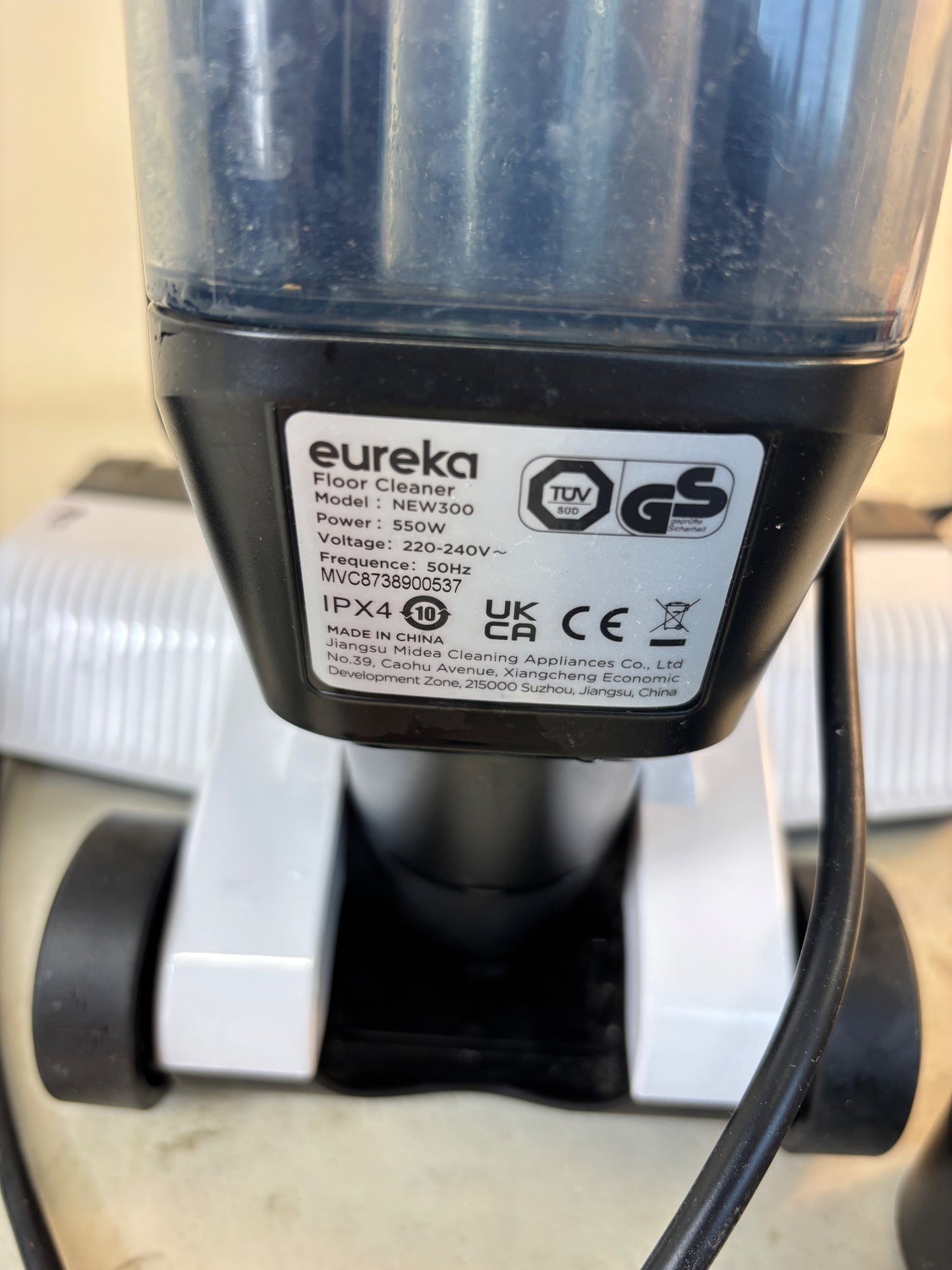 ec499b5e83c7549e1967370c3650375a