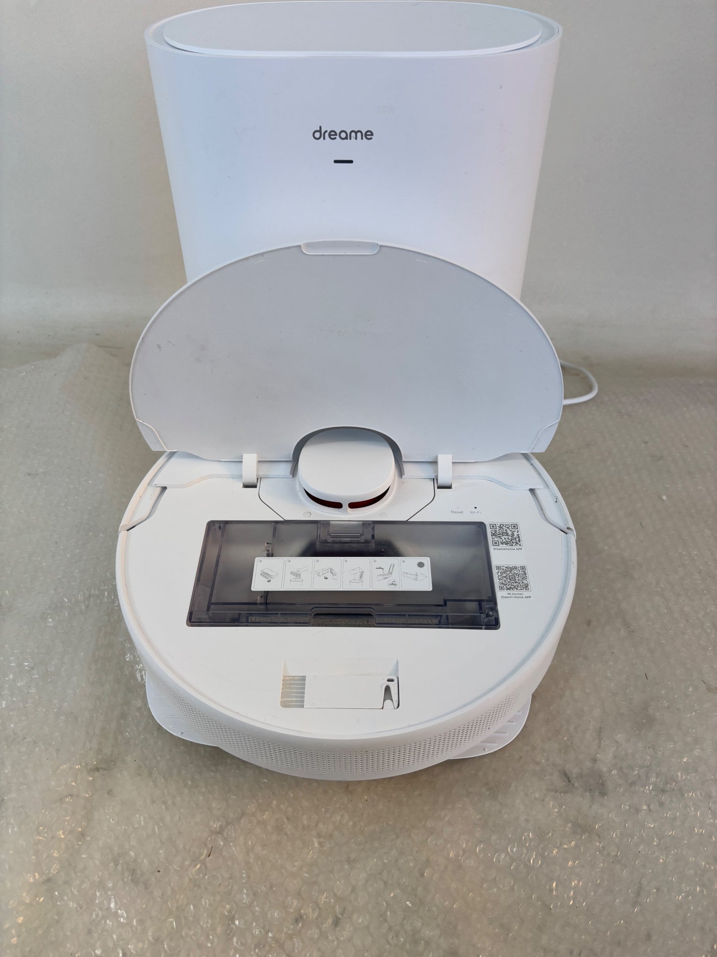 03a01153a7e3e140ee2d360f2173d578