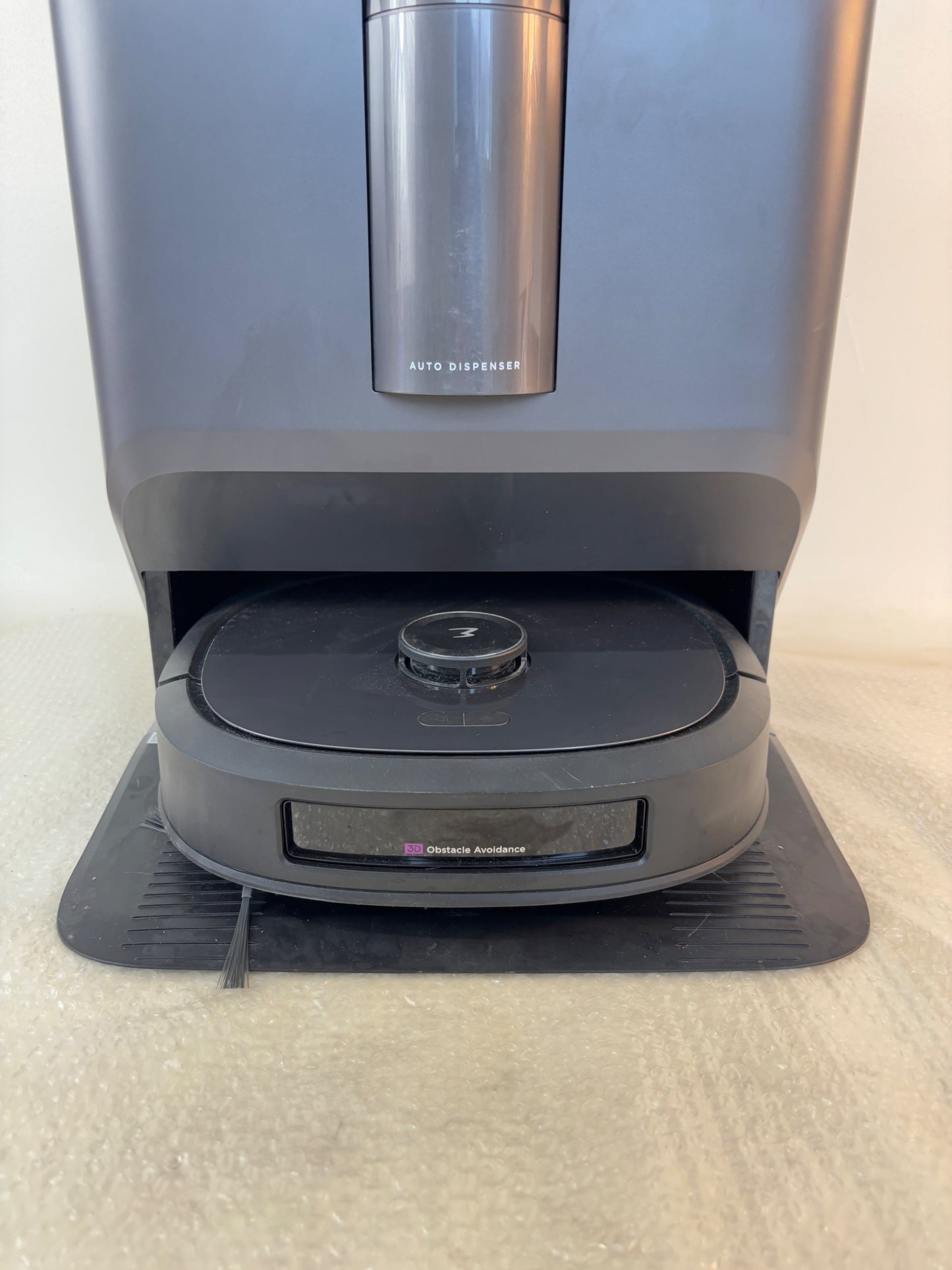 fafc46f8df57bb07486ea0455dd7d848