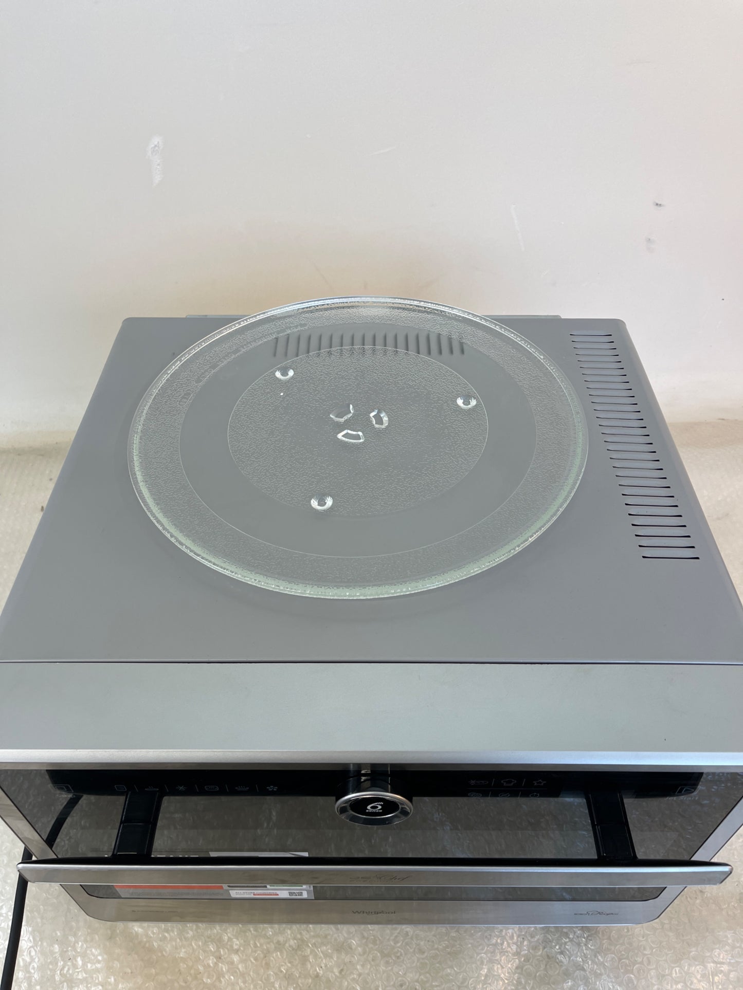 d685d0b247bf0c3551b61b3098be6fa9