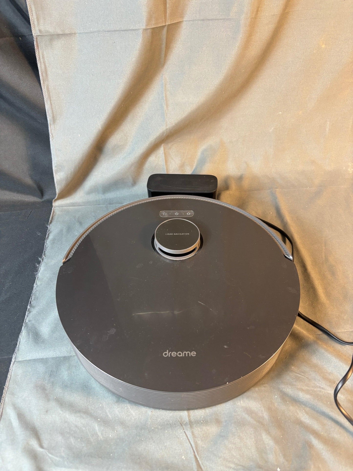 8dc5876f56fb6fe07d0ec86b62f1b9eb