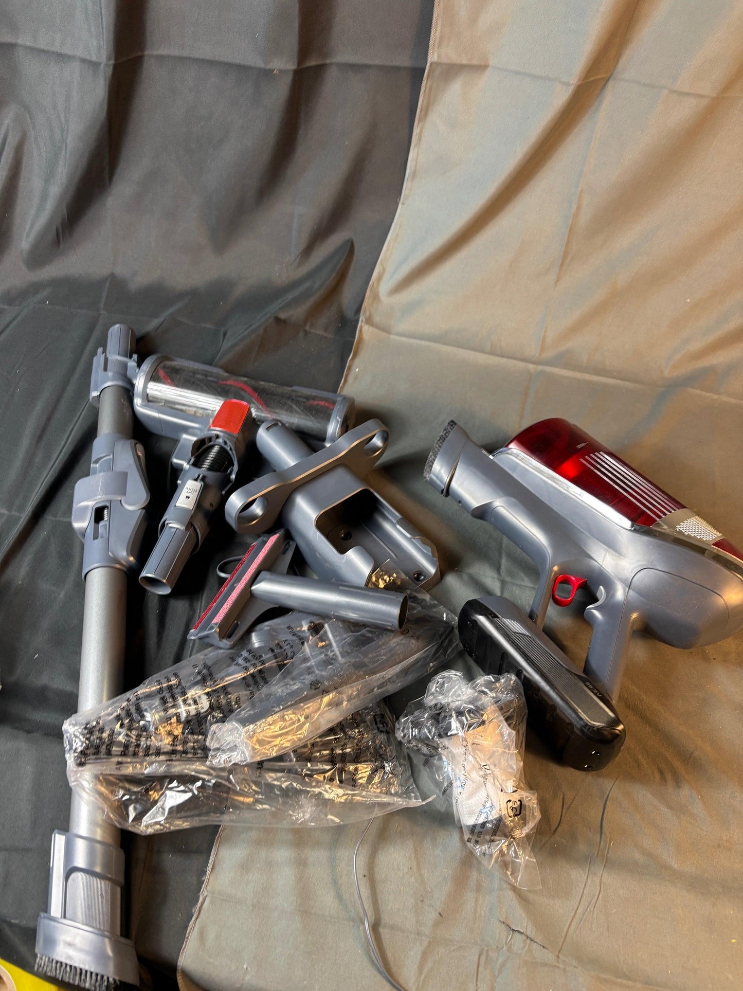 b4f04a0f40f4cc04c04f90fcd80ed1cc