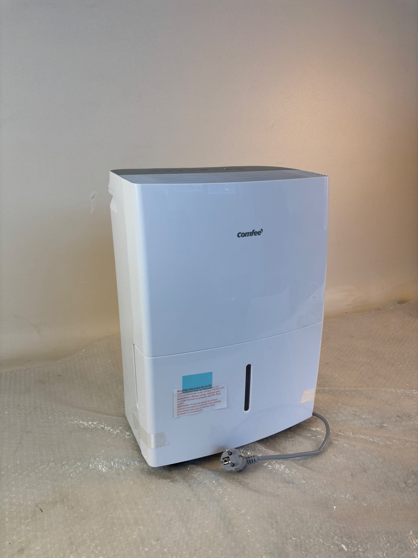 d36e02fe087230fbbacce84c1974d966