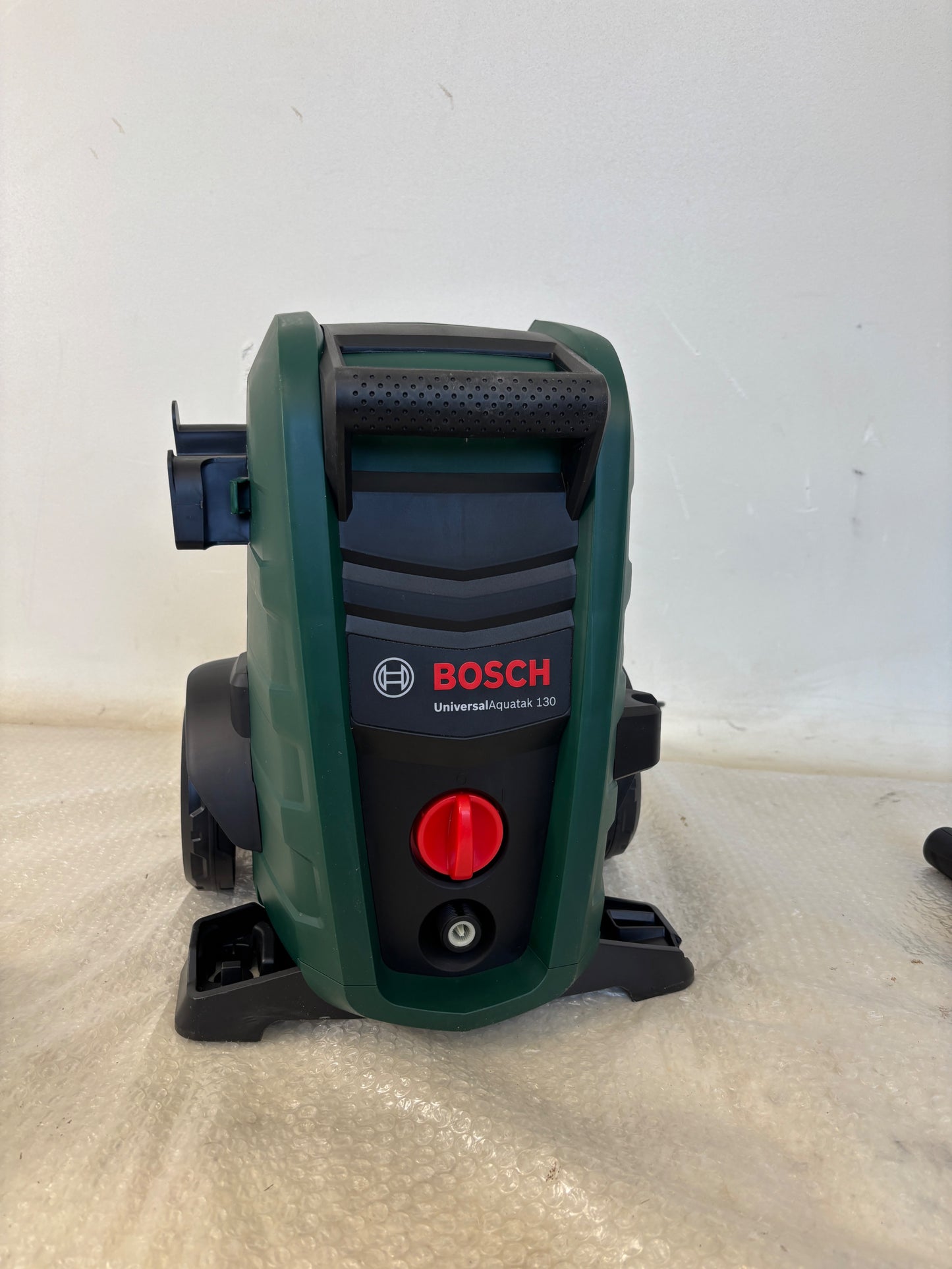 87e4500657710583833c227b53e62dd4