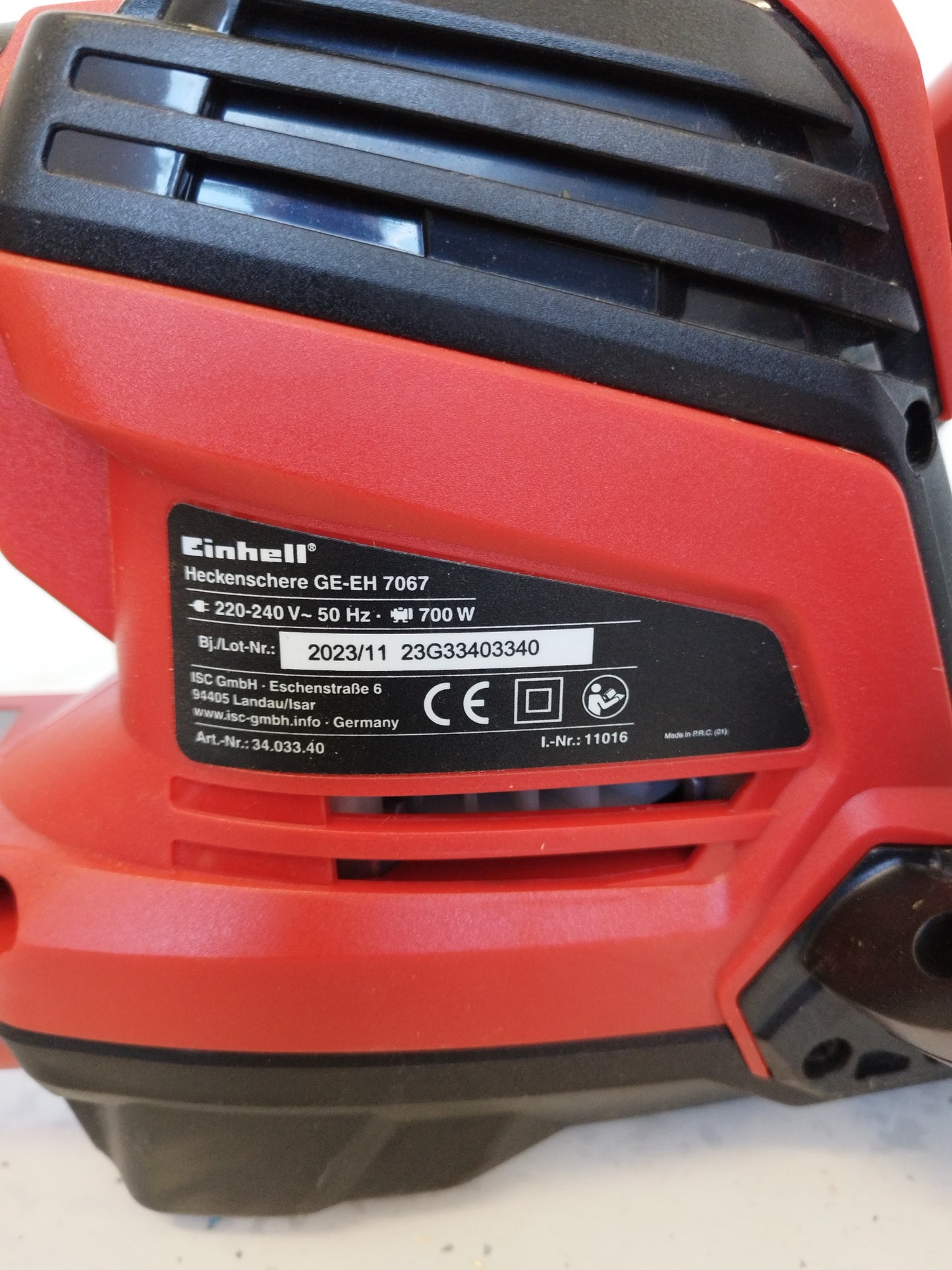 9cf1ee616070906752e38a6c2cf64486