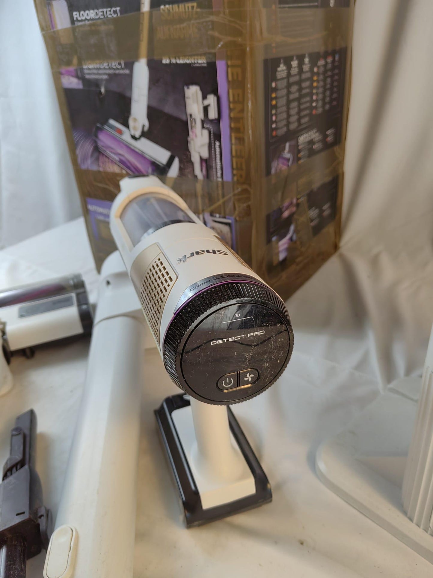 063f64cb0df7bd204178795aa93d1922