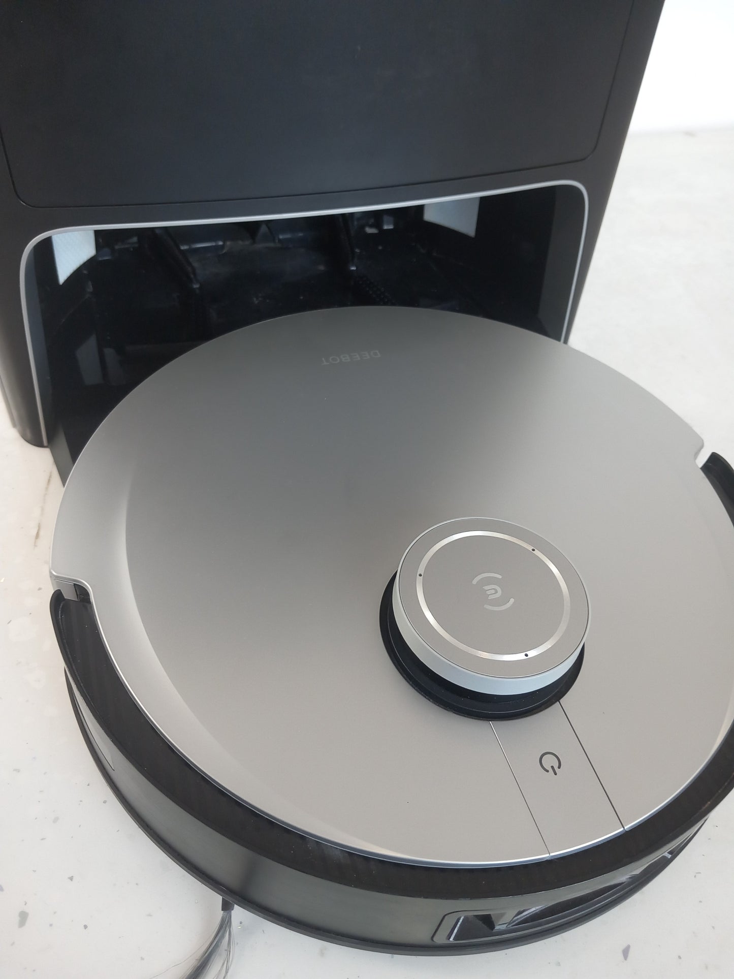 069c6f70f370549eee8851301e208095