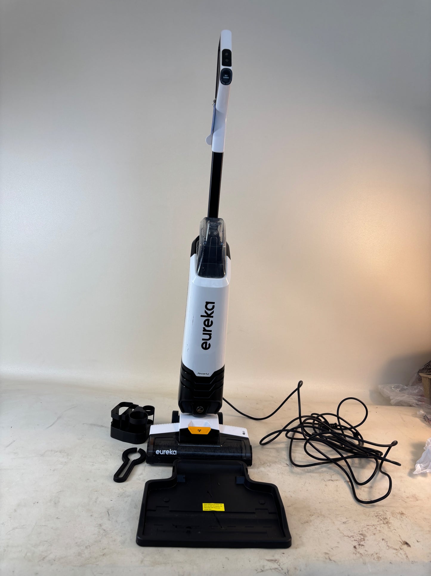 97ad9780726267913774b9cf64a7aaf6