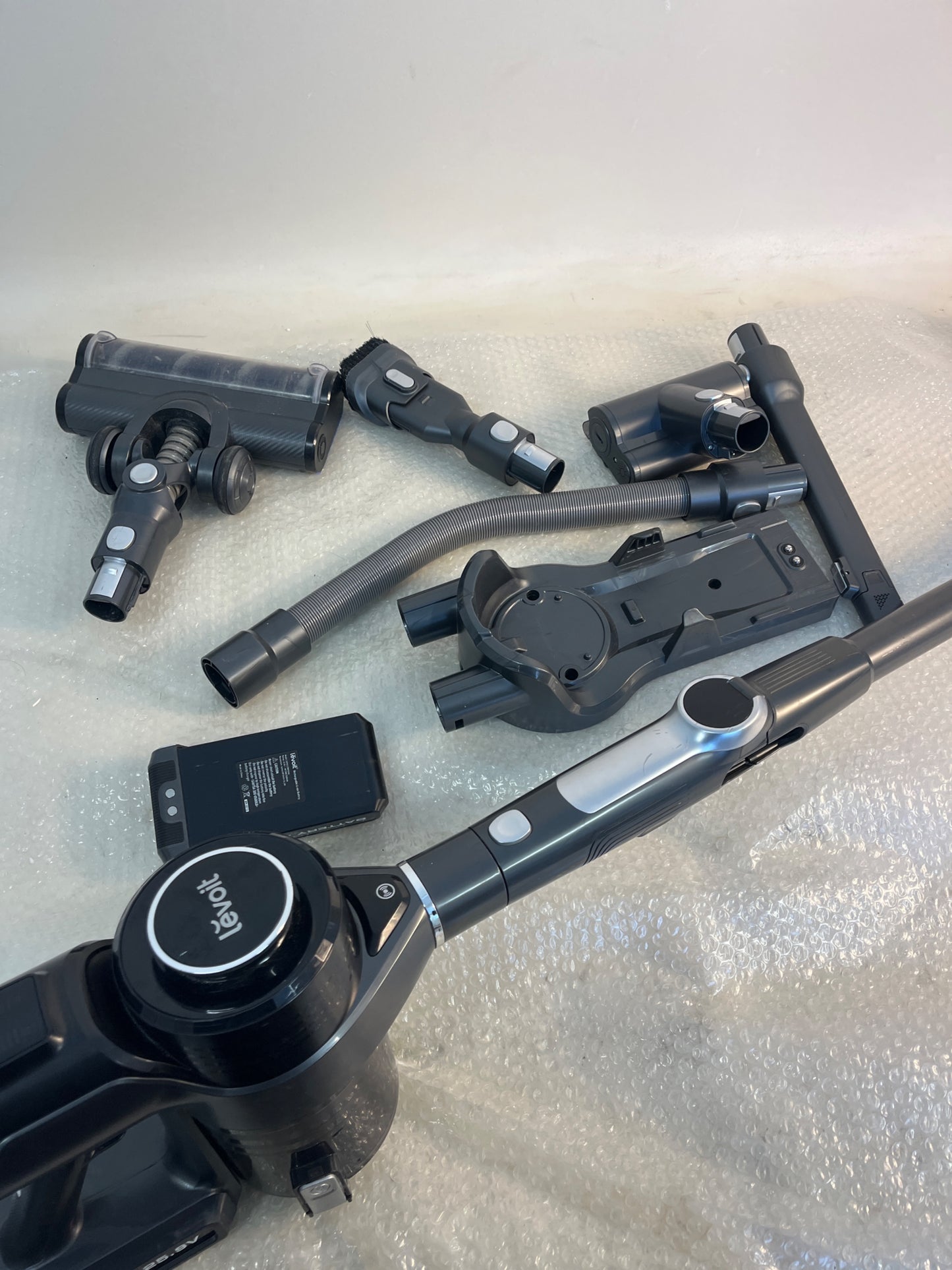 f30d6aa718563757e2f6a9f4c0c97f07