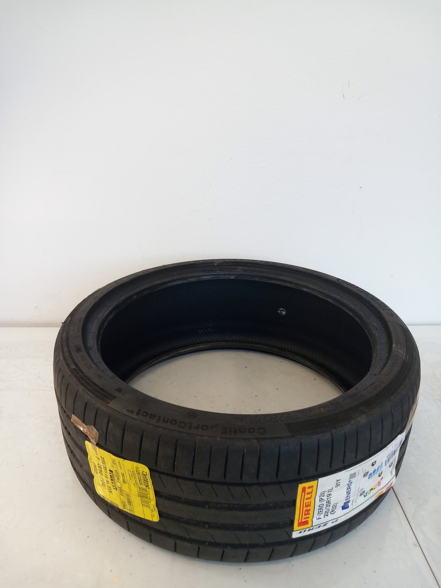 d09a05edd4fd50fd7e9fe48d5ae6e6de