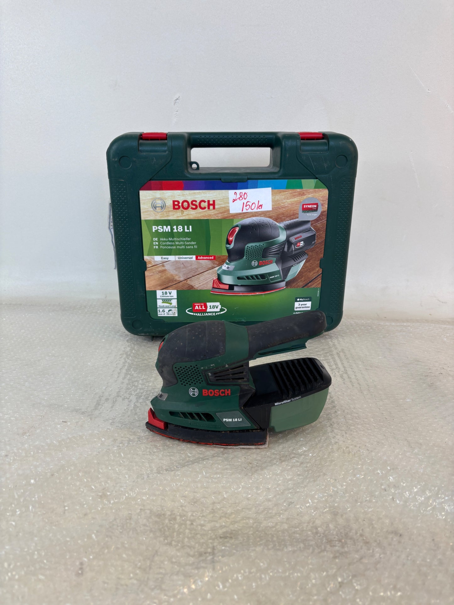 5601405252767e5c1f401610eb0ee9fd