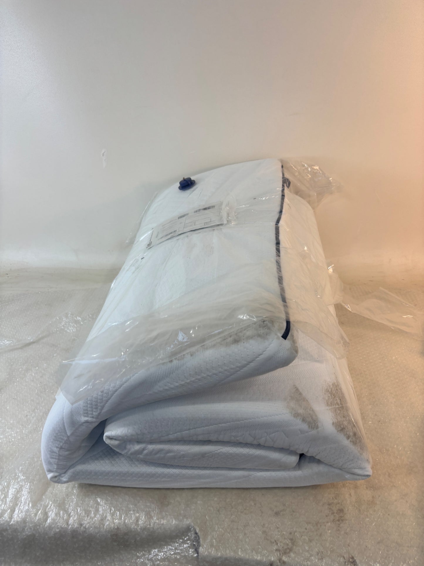 51636911d08f1a0af403b7e1983179cb