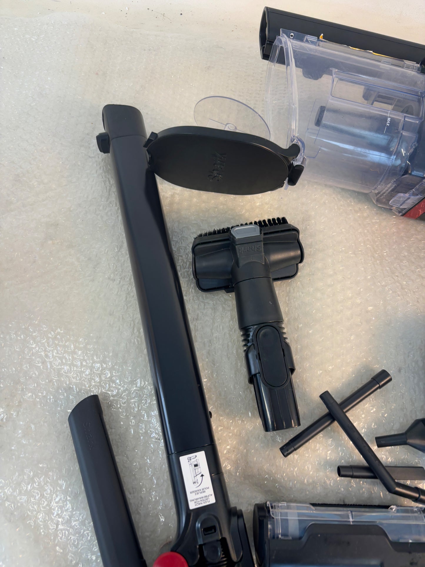 24d24f4e099ef793be2439b6cb88c012