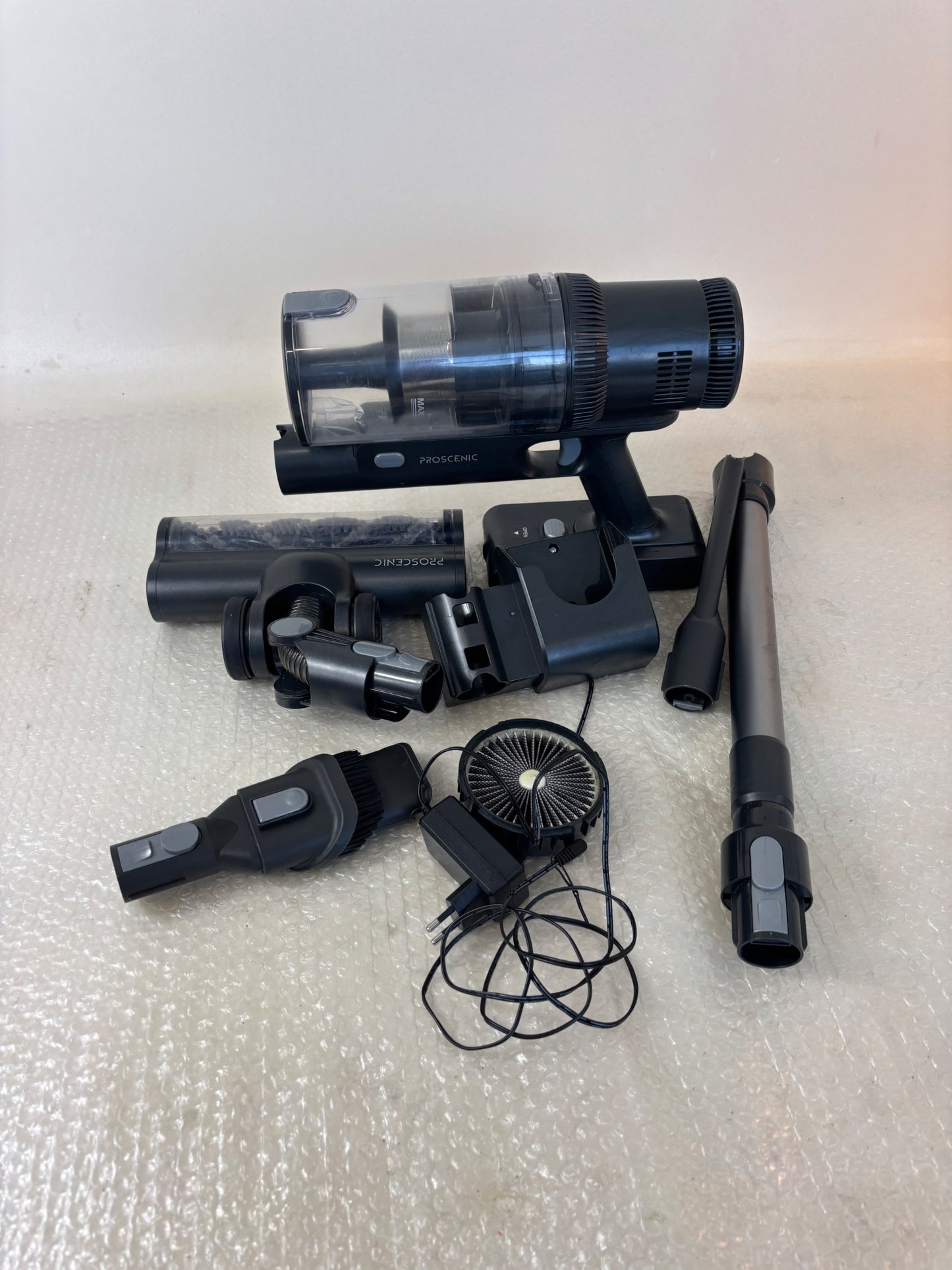 bf15cc59e29ee79ed7d19c5f970a51fc