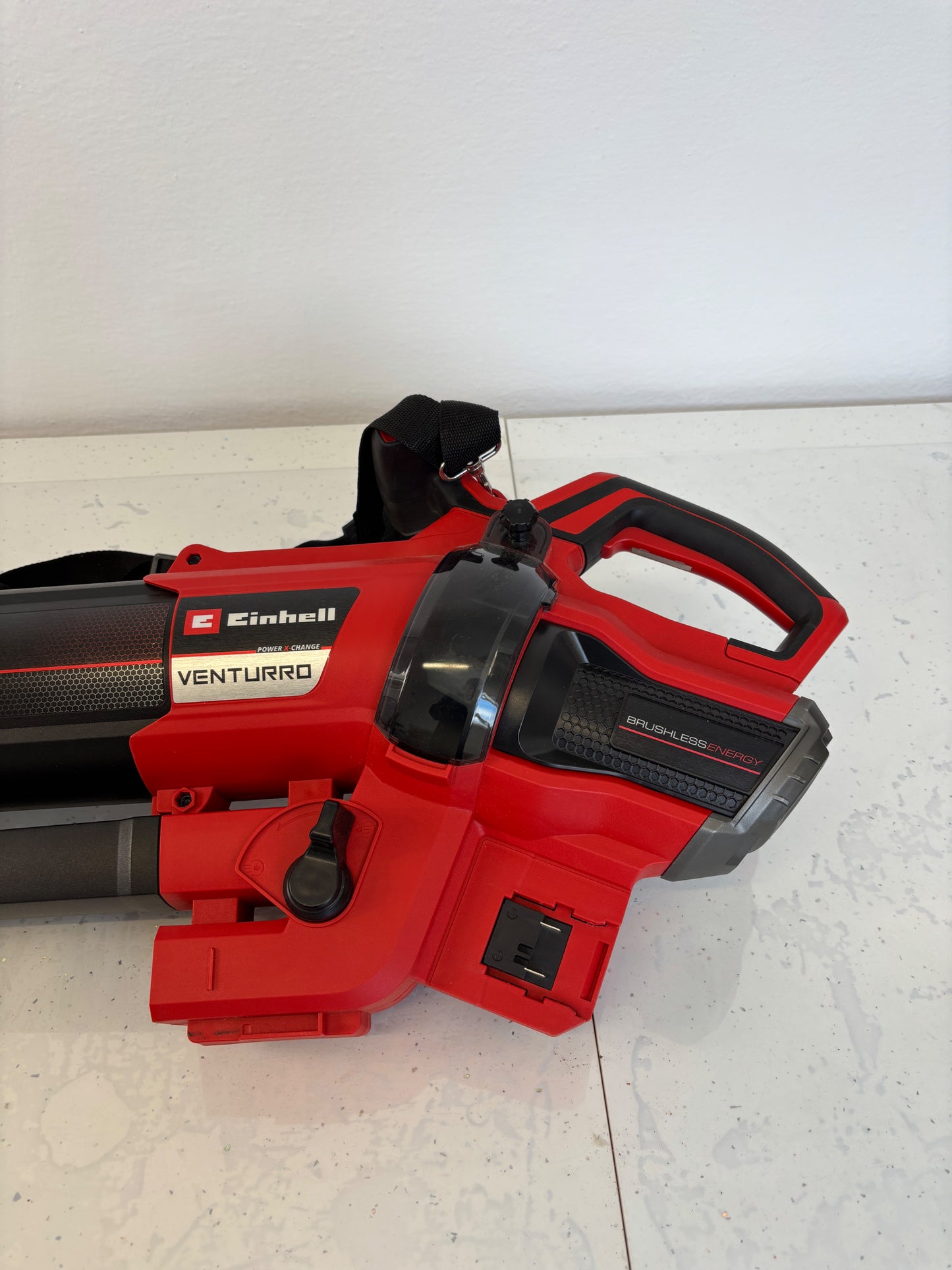 1f05a3fd44c309b7448cc2551009248a