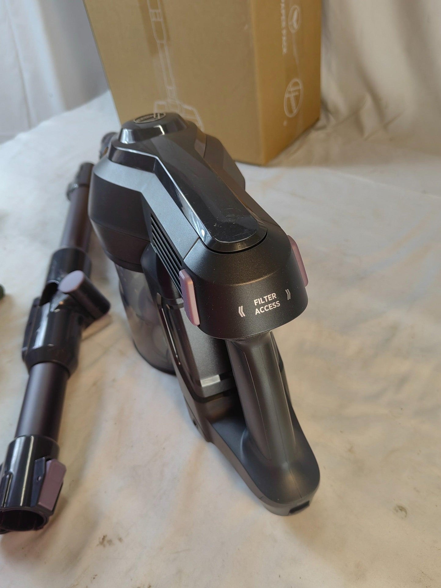 016f5869436b8f58318e7ed24db15eb6