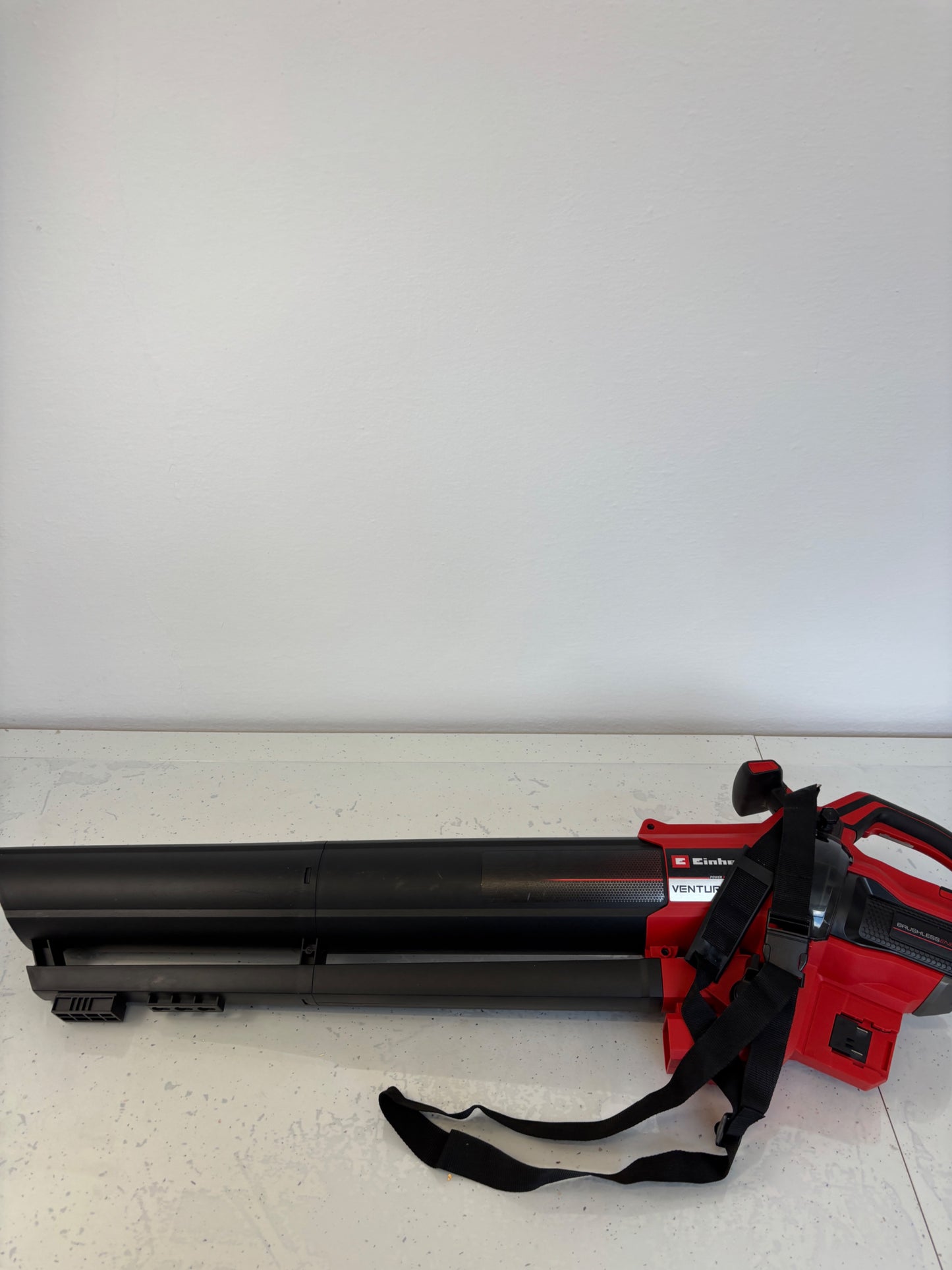 e0932ea1633e93dd535326716848ac49