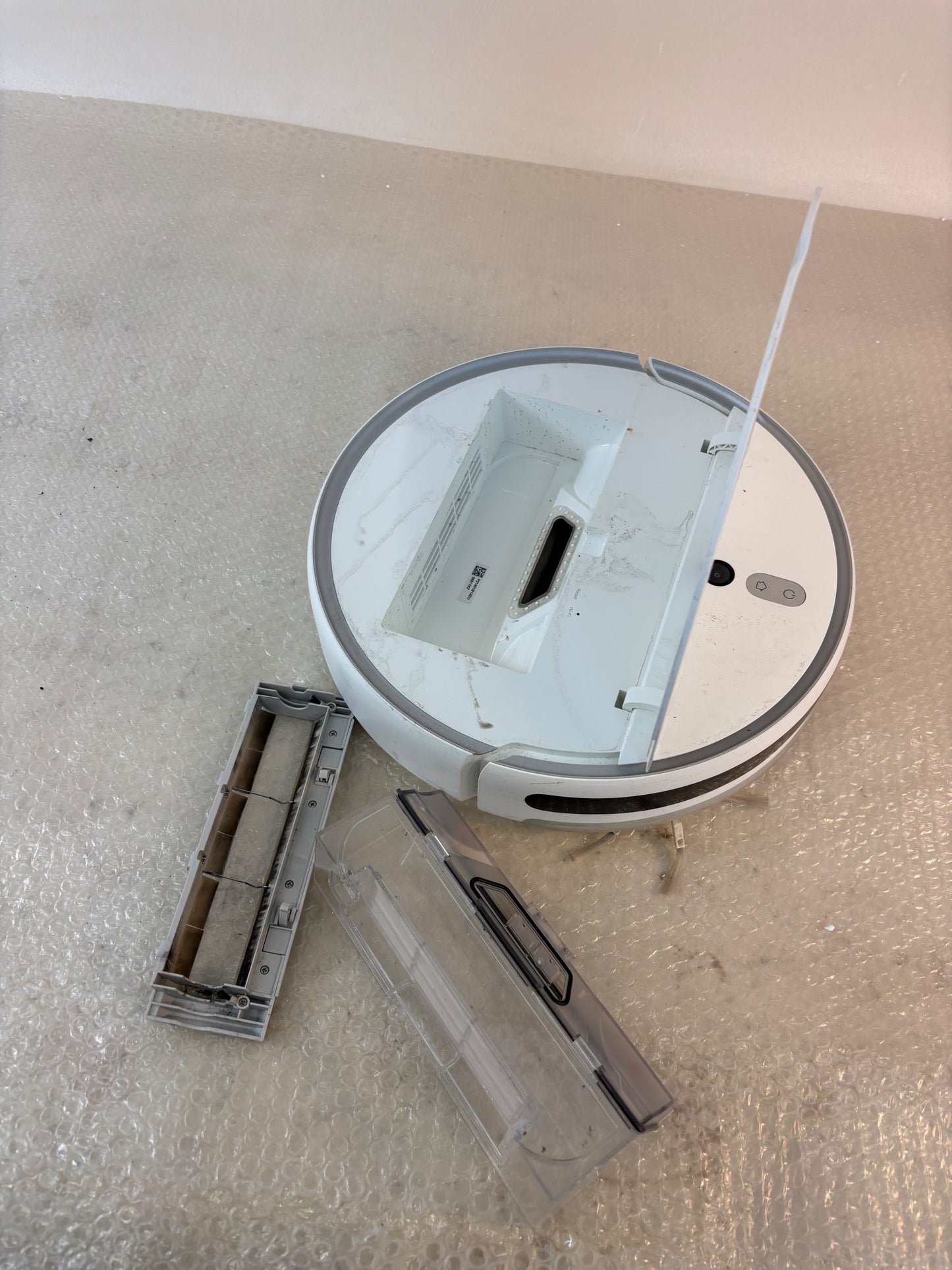 d8686a15ad1e75a9eeabdafbd4158577